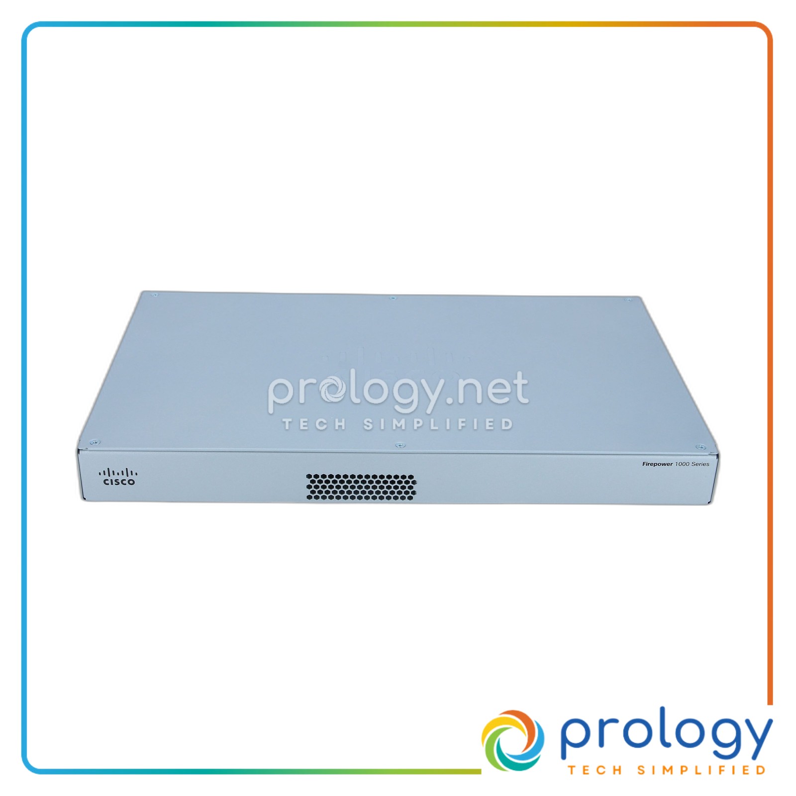 FPR1120-NGFW-K9 product image