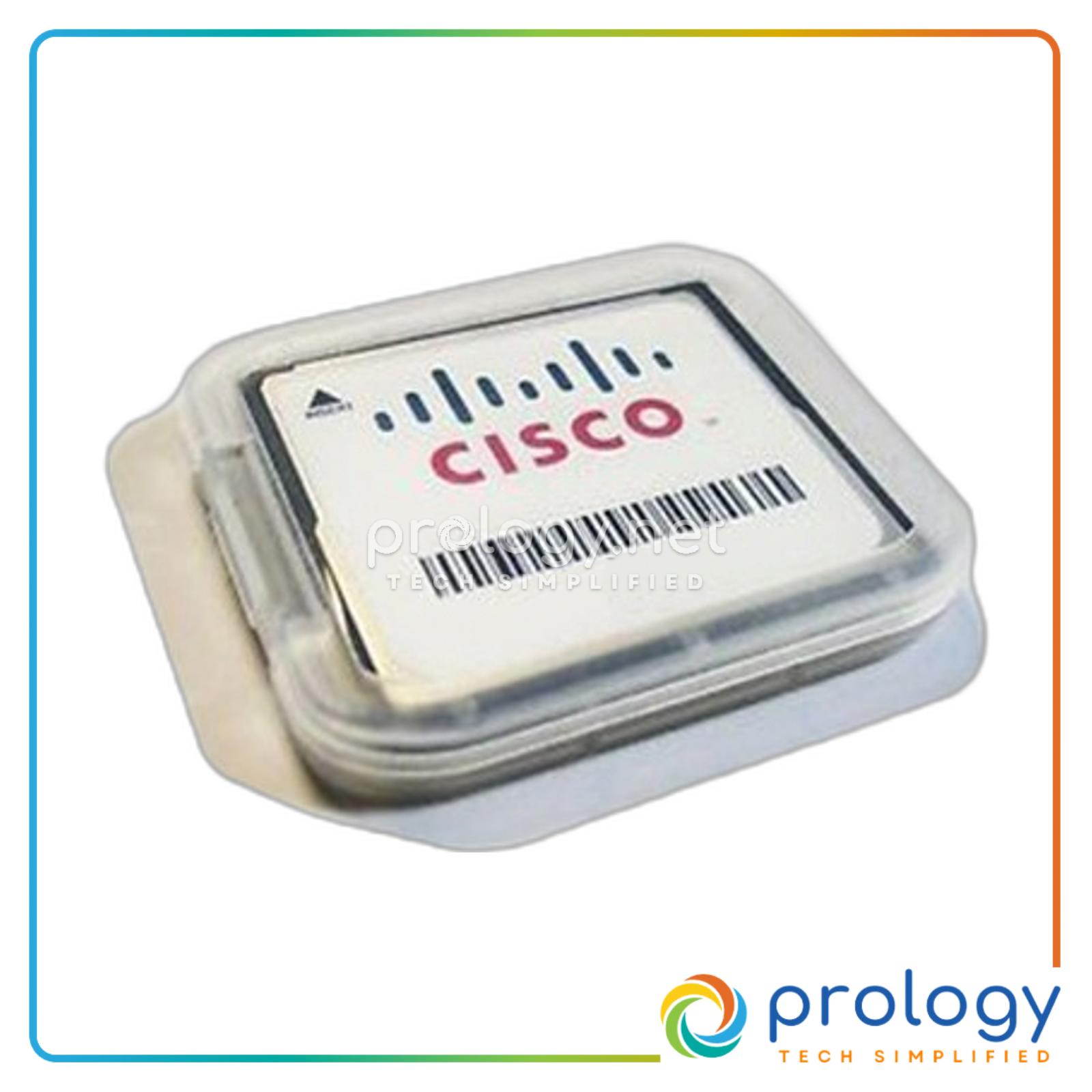 MEM-FLASH-32G product image