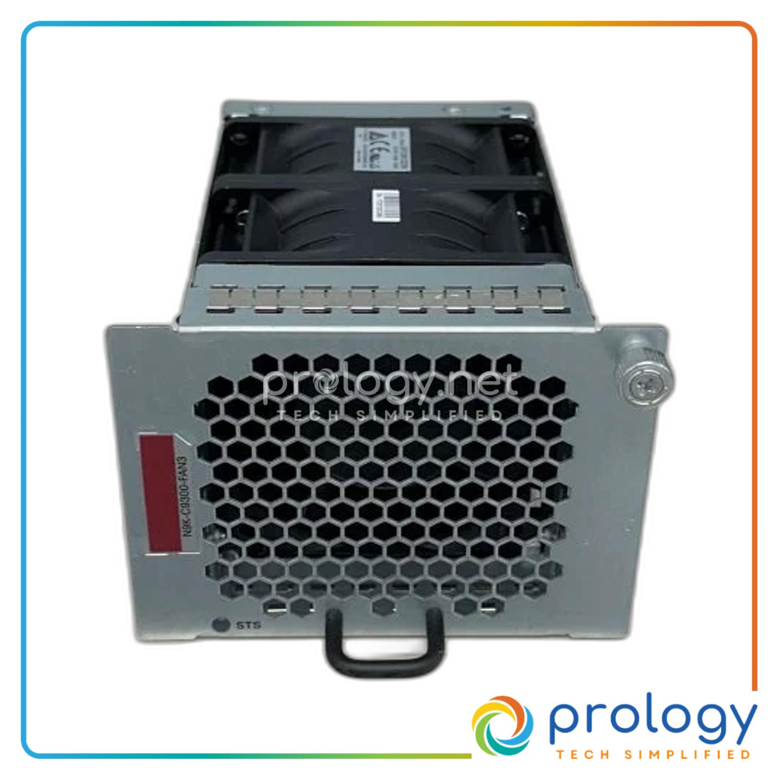 N9K-C9300-FAN3 product image