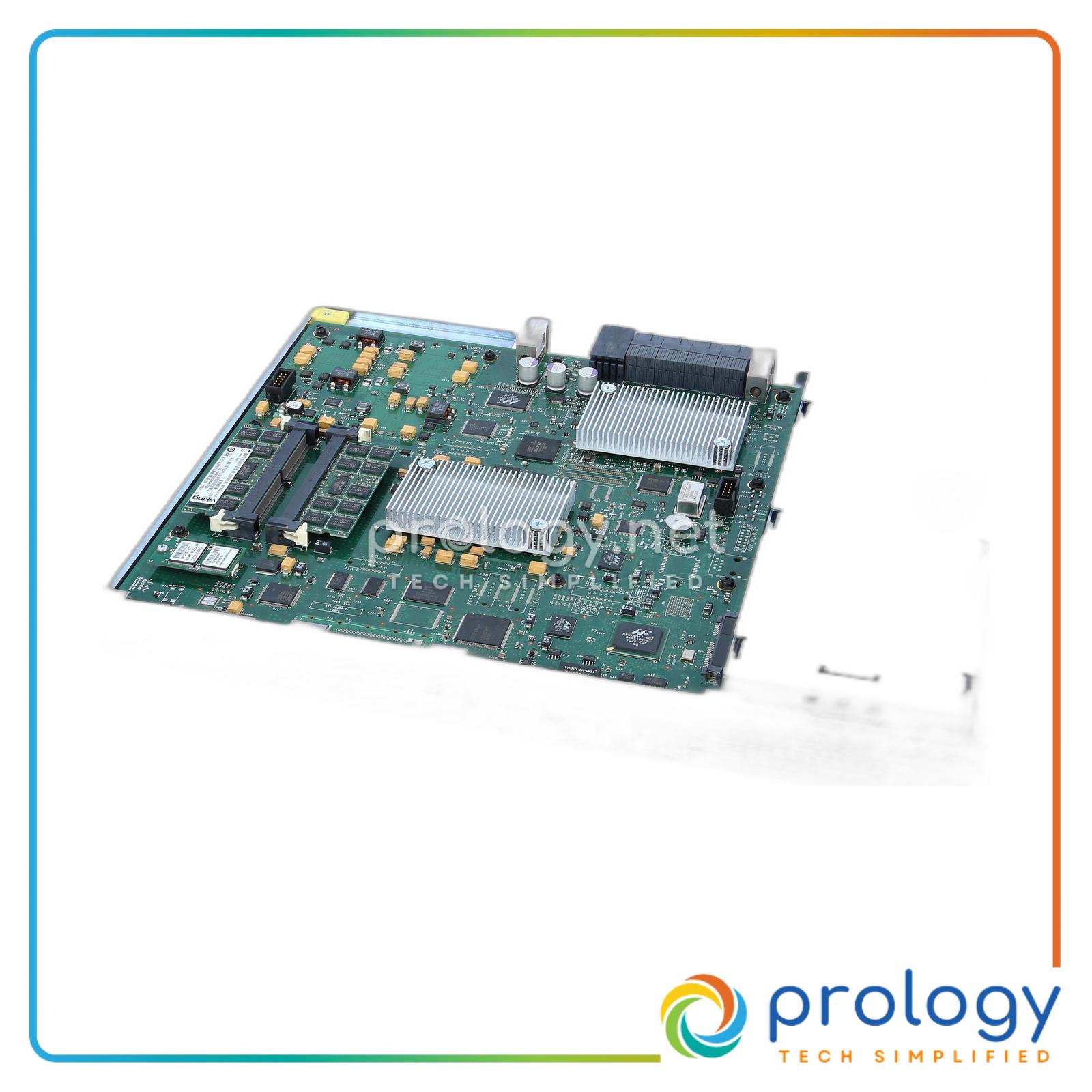 Cisco ASR1000-RP1 product image