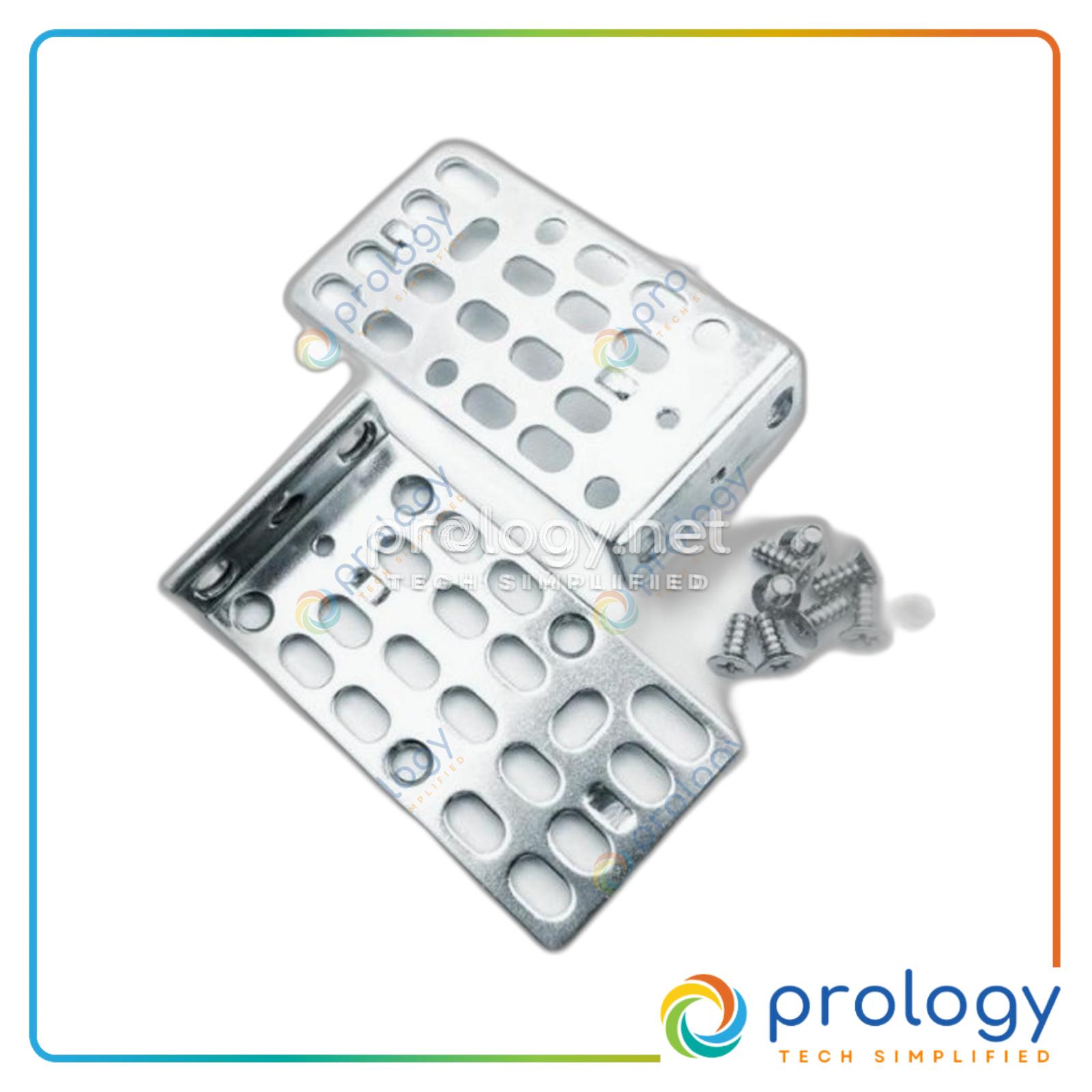 Cisco WS-C3750G-24TS-E product image