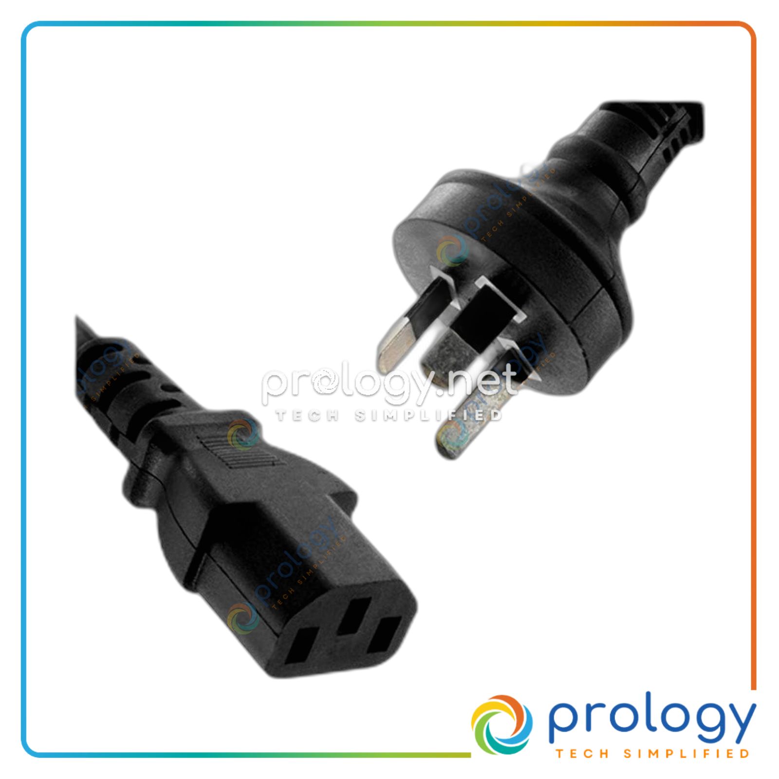 Cisco WS-C3750G-24TS-E product image