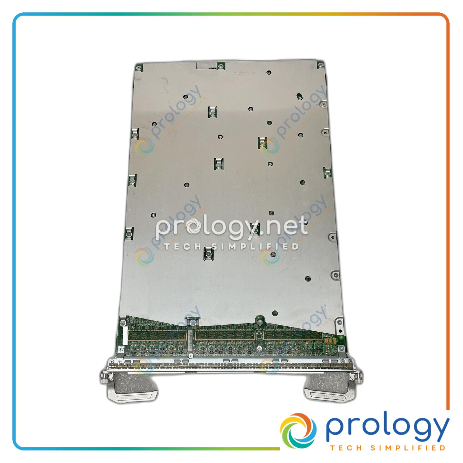 A9K-36X10GE-TR product image