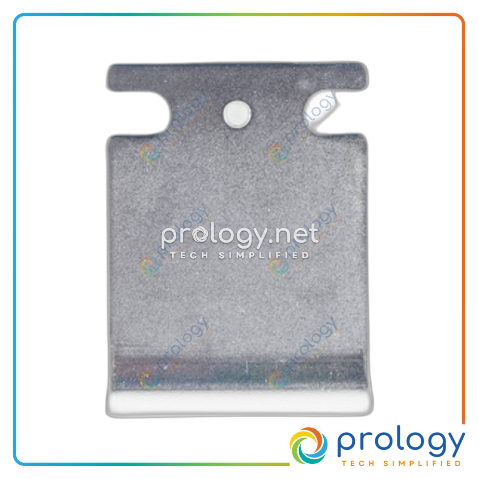 Cisco ACS-4320-RM-19 product image