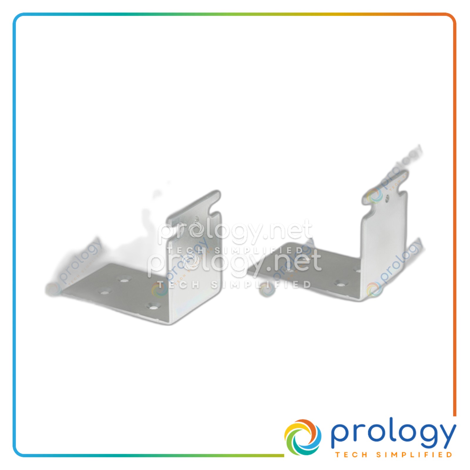 Cisco ACS-4320-RM-19 product image