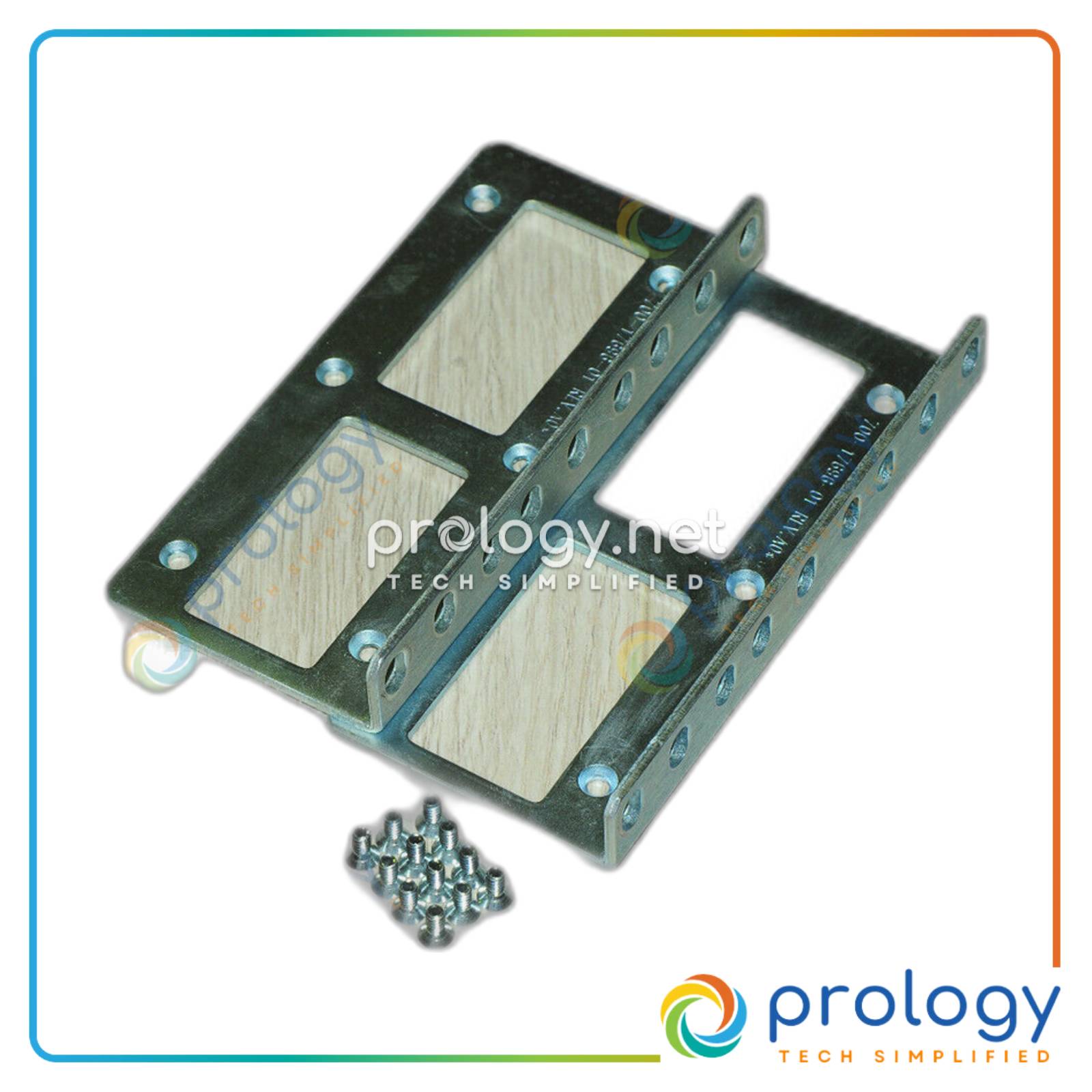 [Model] product image