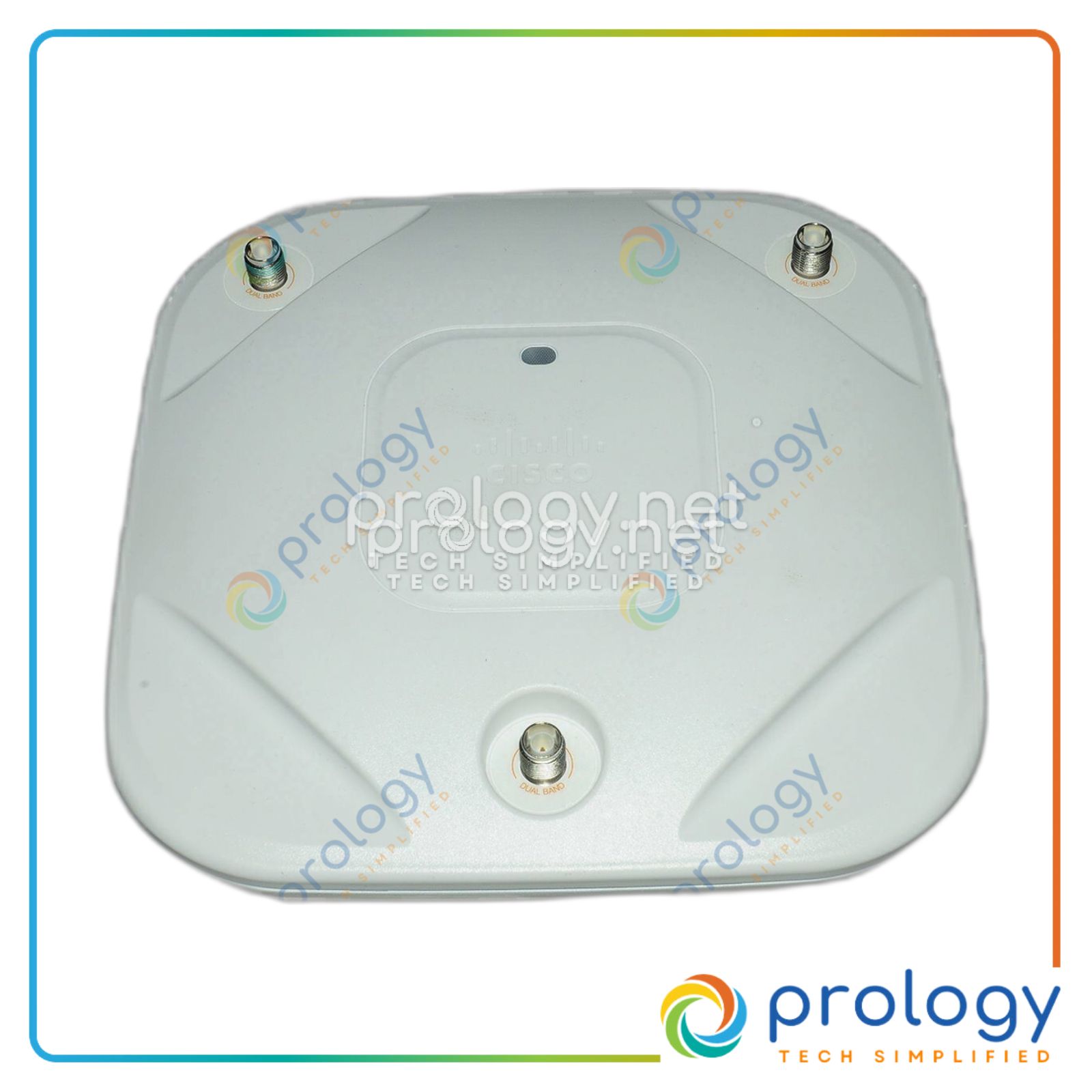 AIR-CAP1602E-Z-K9 product image