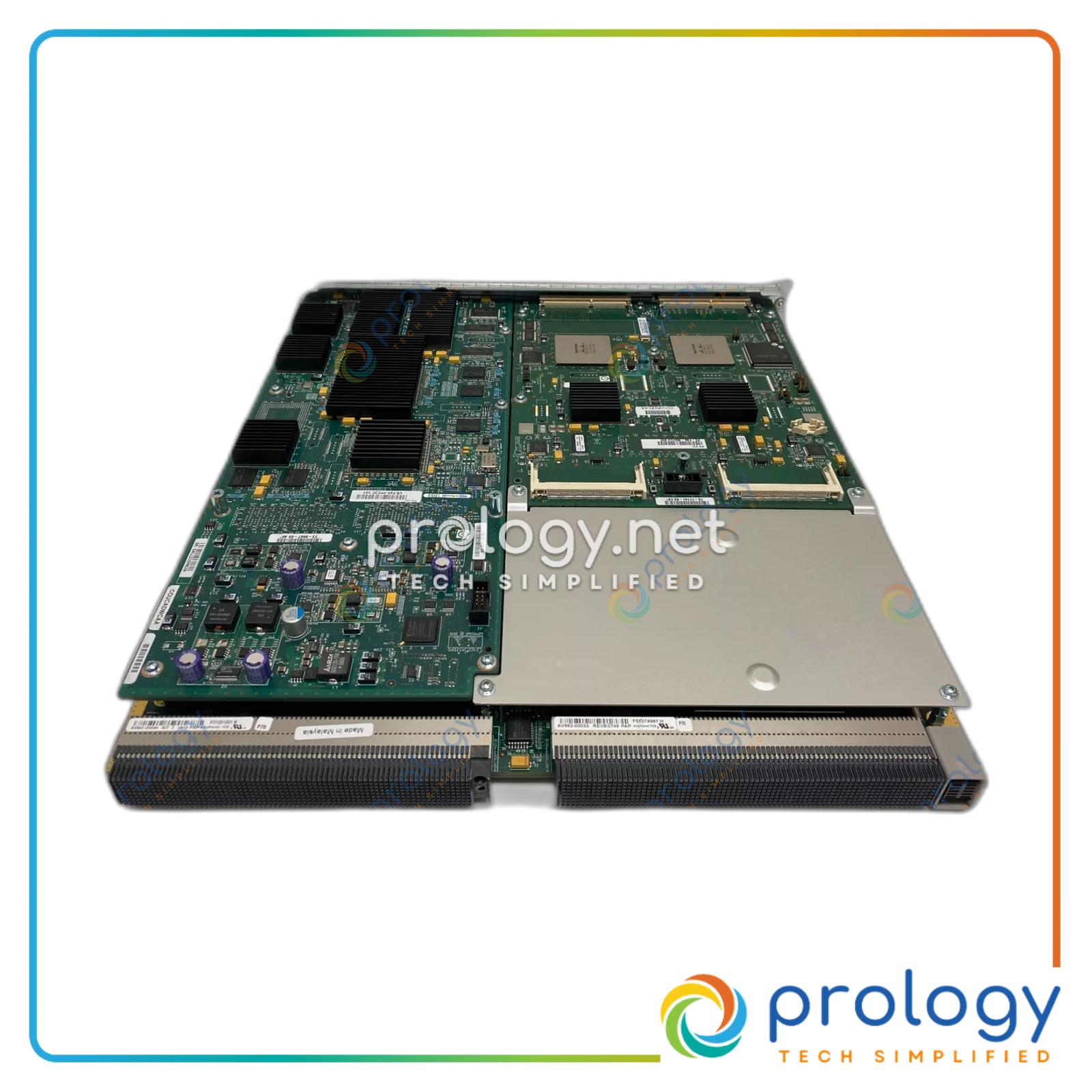 VS-S720-10G-3C product image