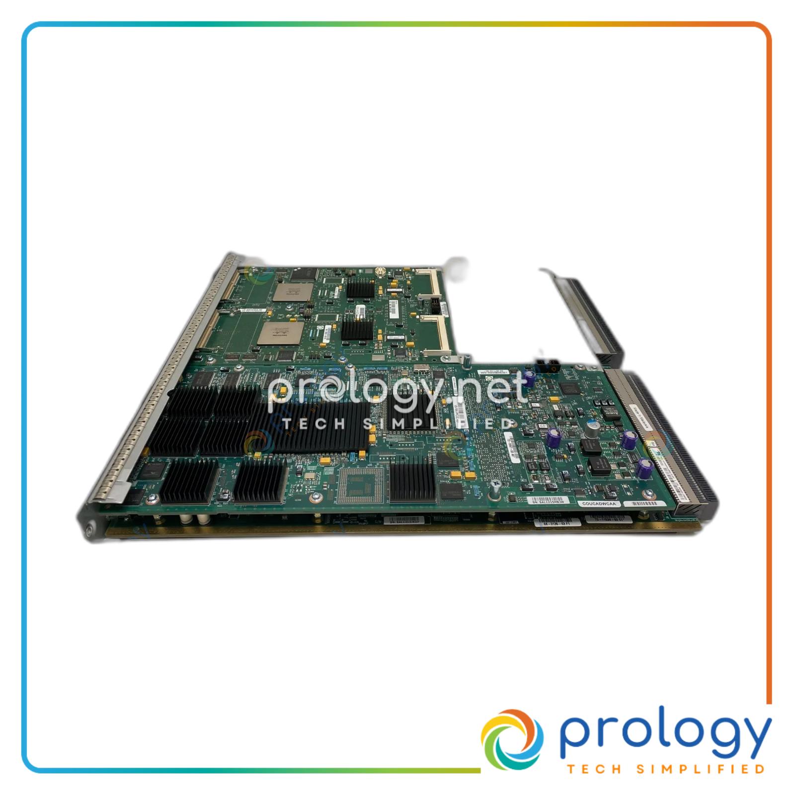 VS-S720-10G-3C product image