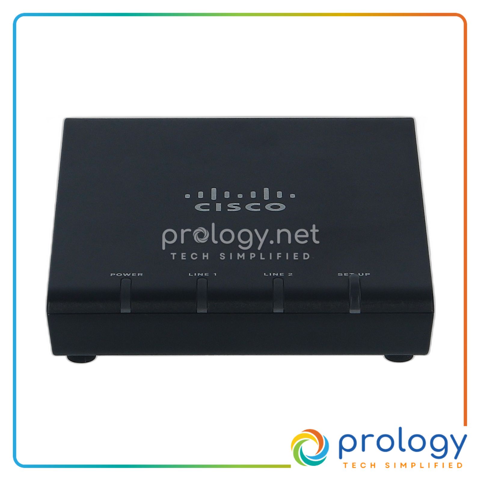 ATA187-I1-A product image