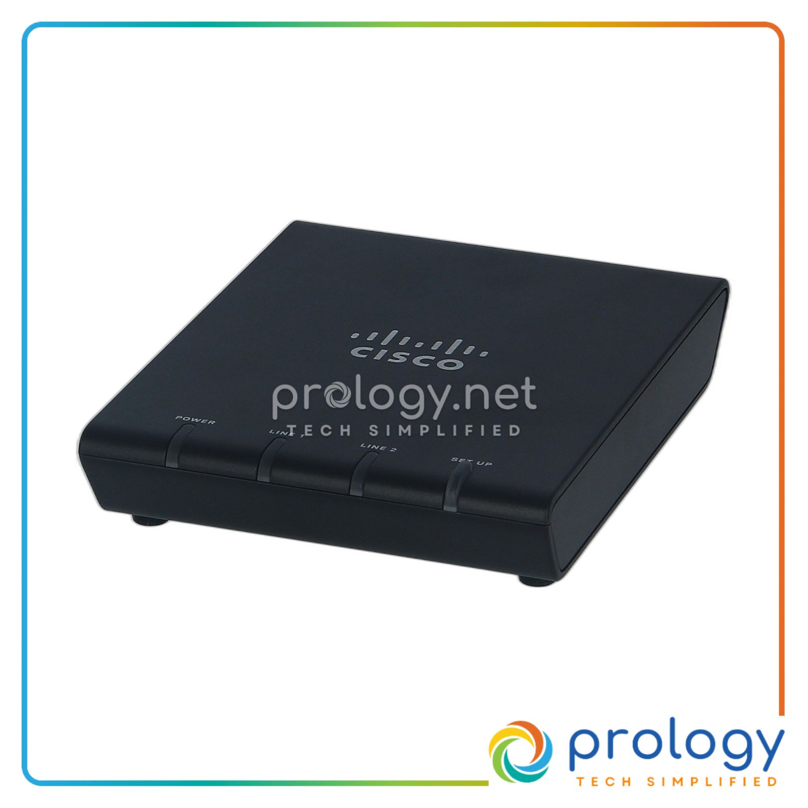 ATA187-I1-A product image