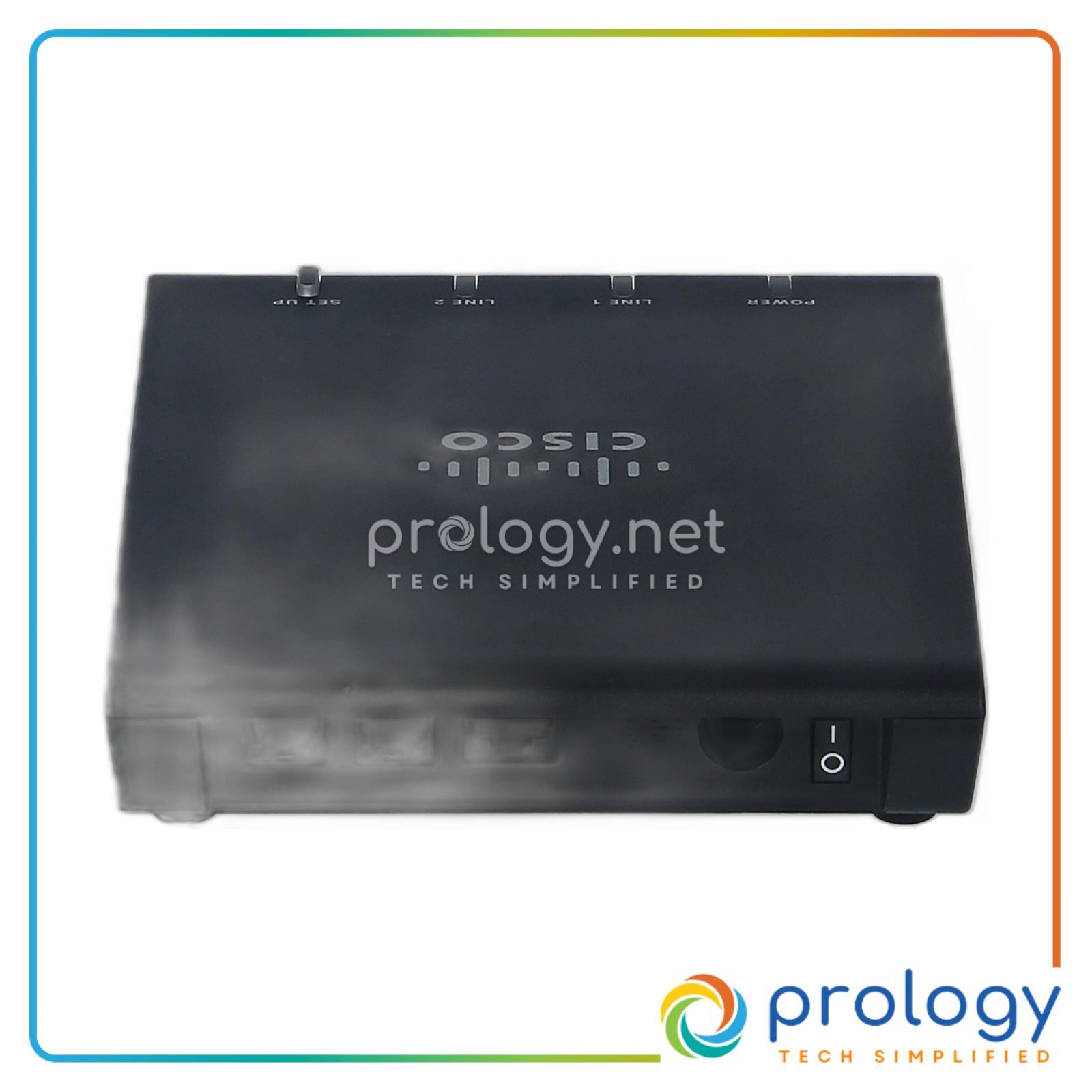 ATA187-I1-A product image