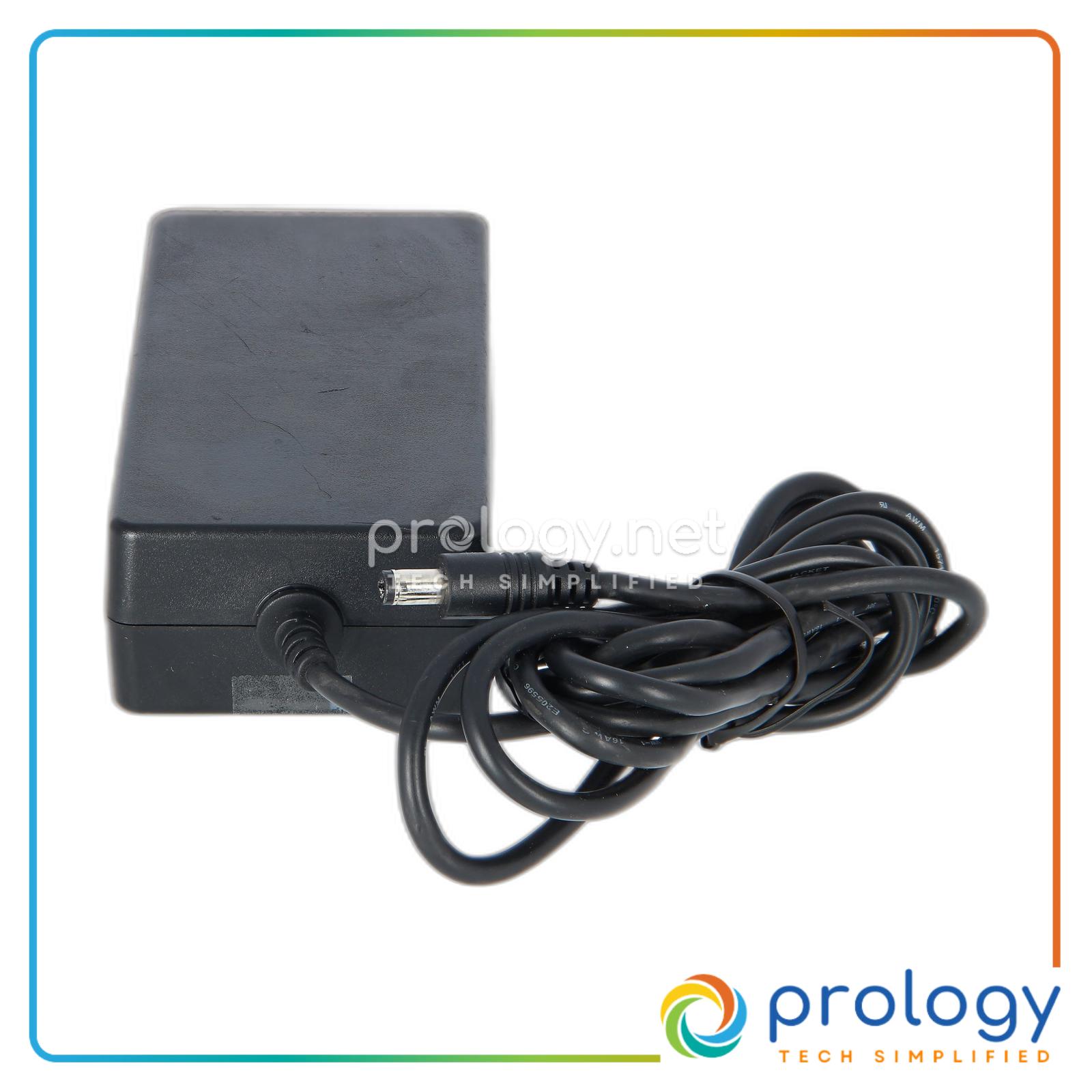 ATA187-I1-A product image