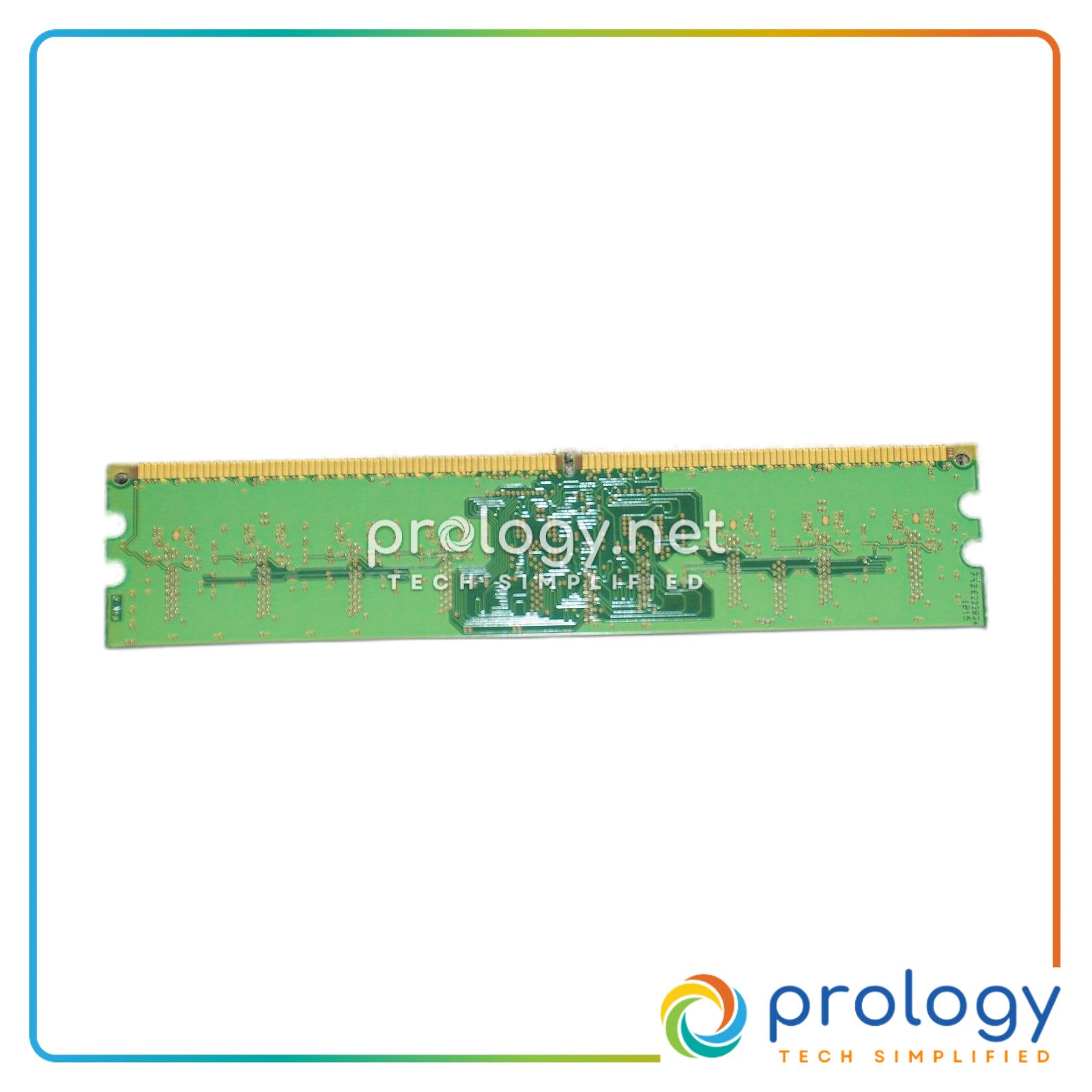 MEM-2900-512U1GB product image