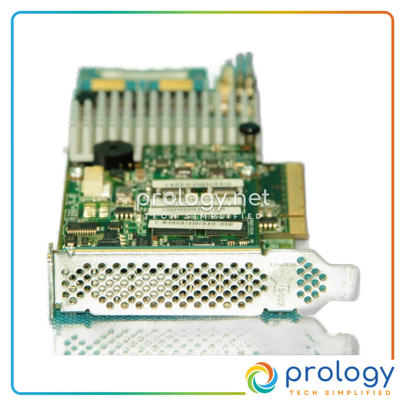 UCS-RAID9271CV-8I product image