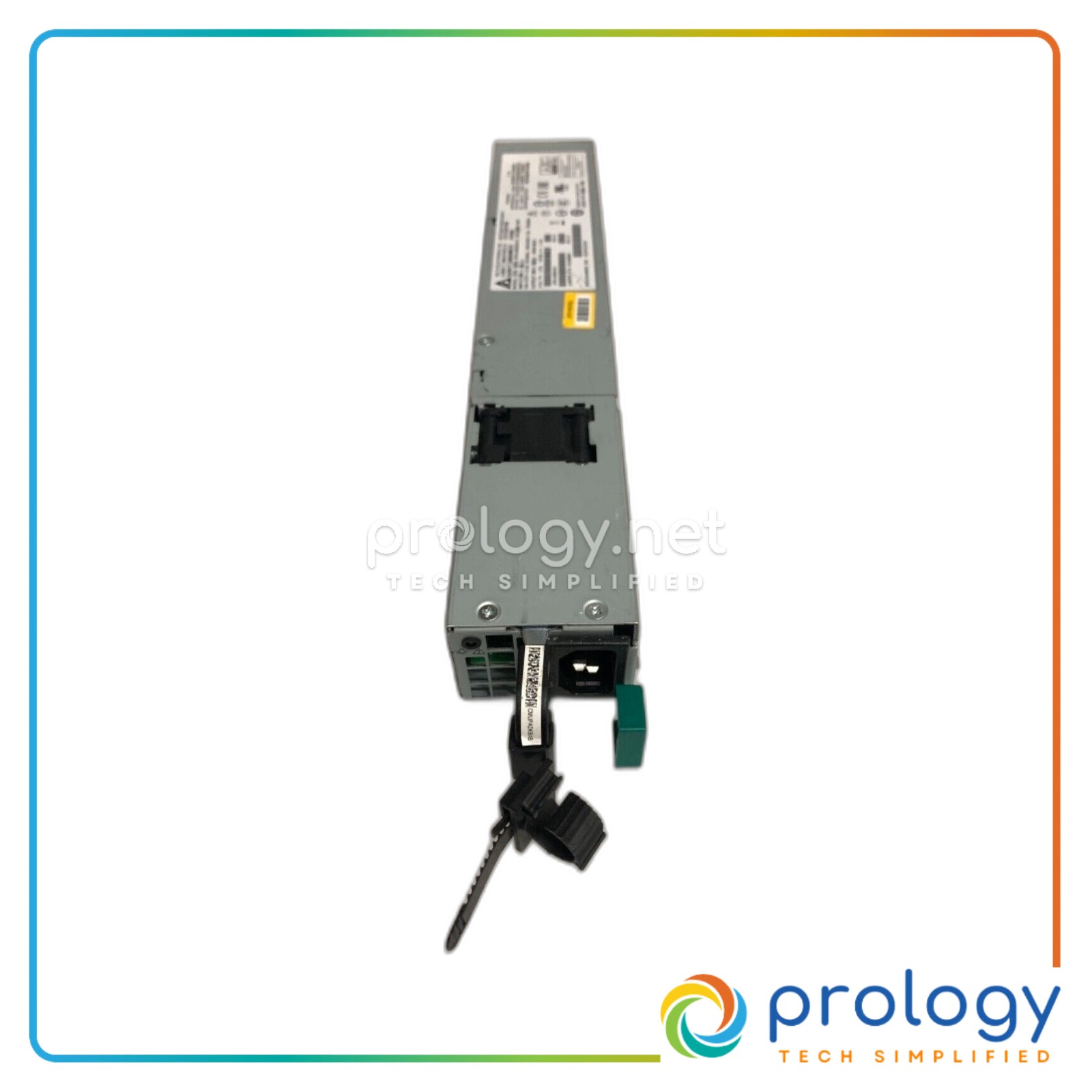 JPSU-400W-AC product image