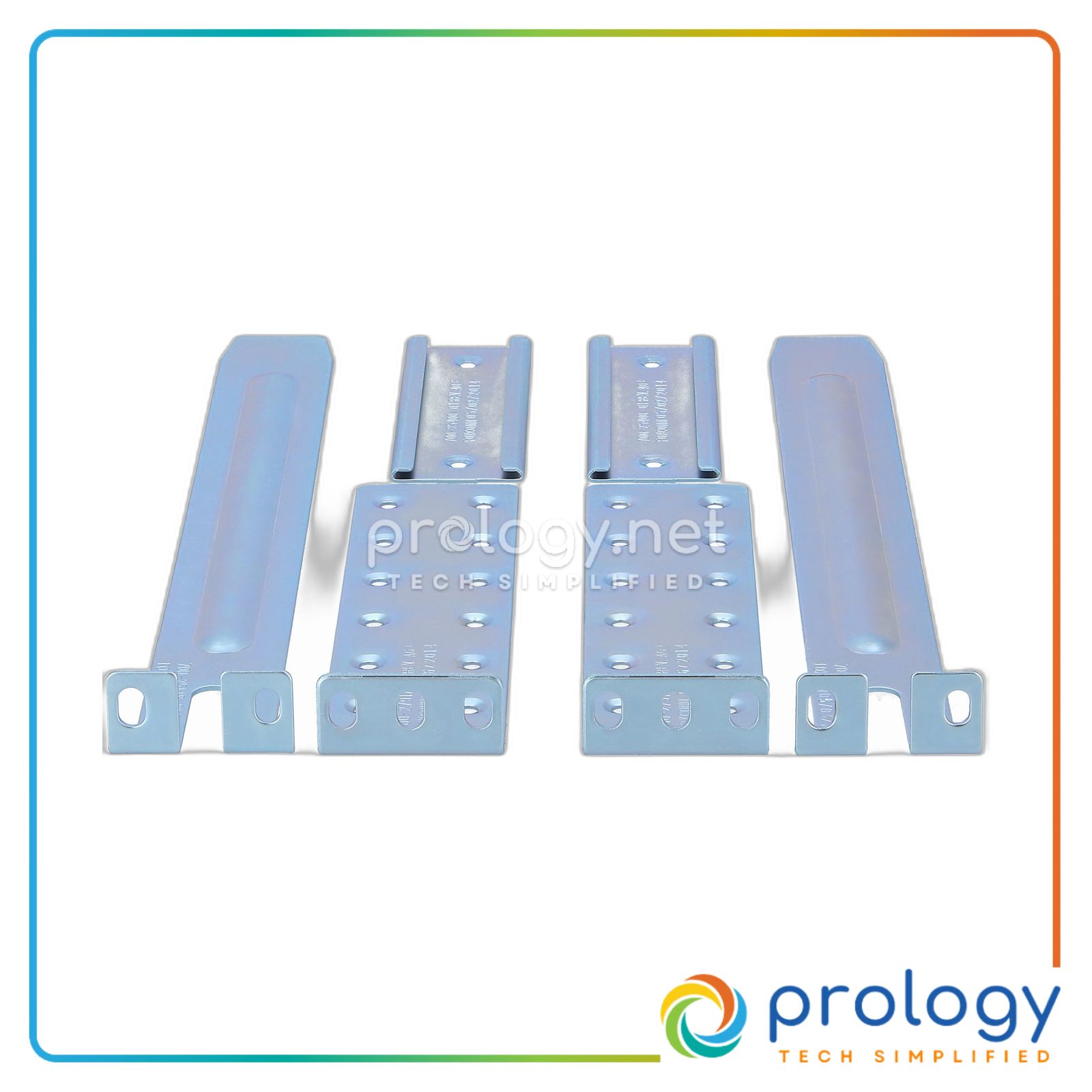 N5548-ACC-KIT product image