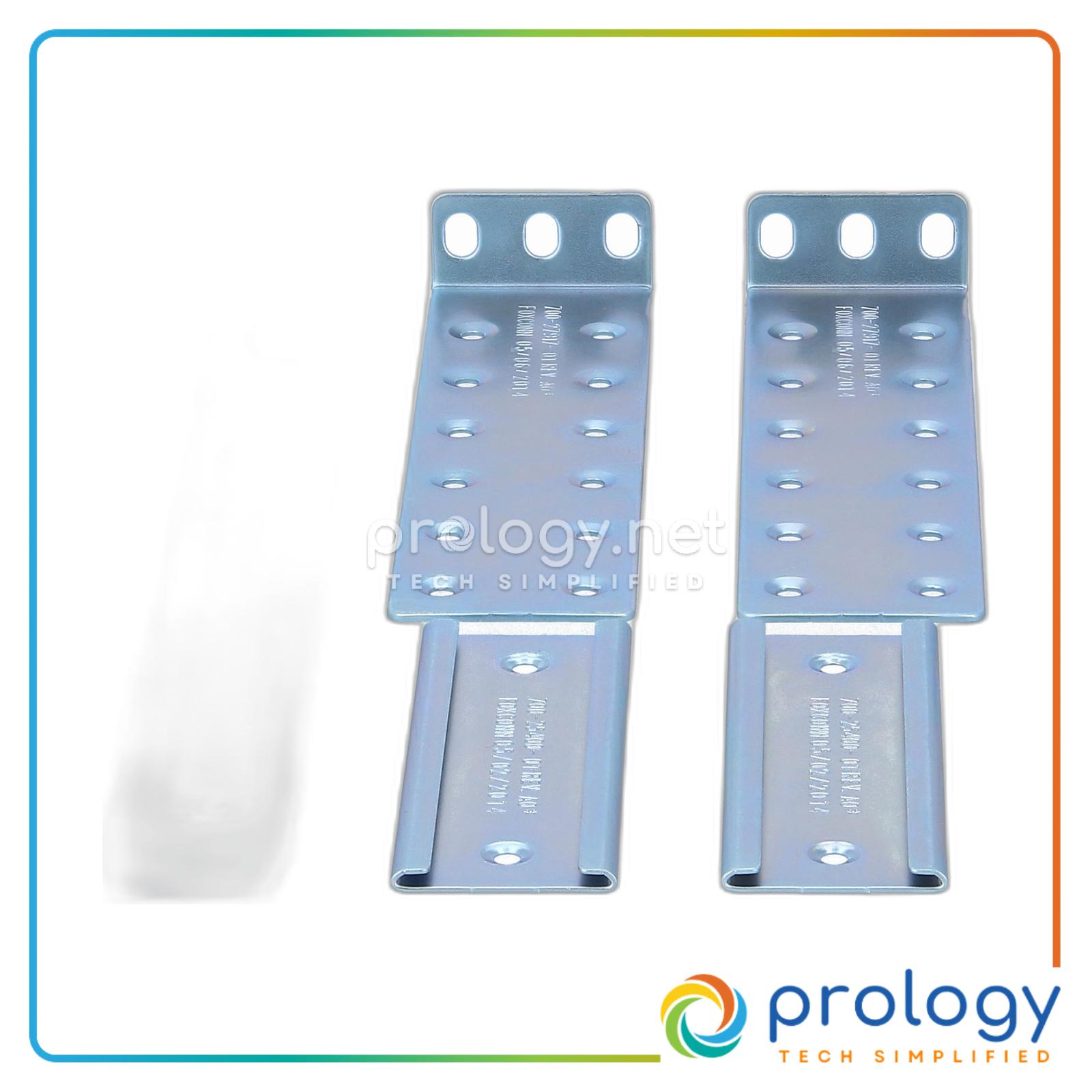 N5548-ACC-KIT product image
