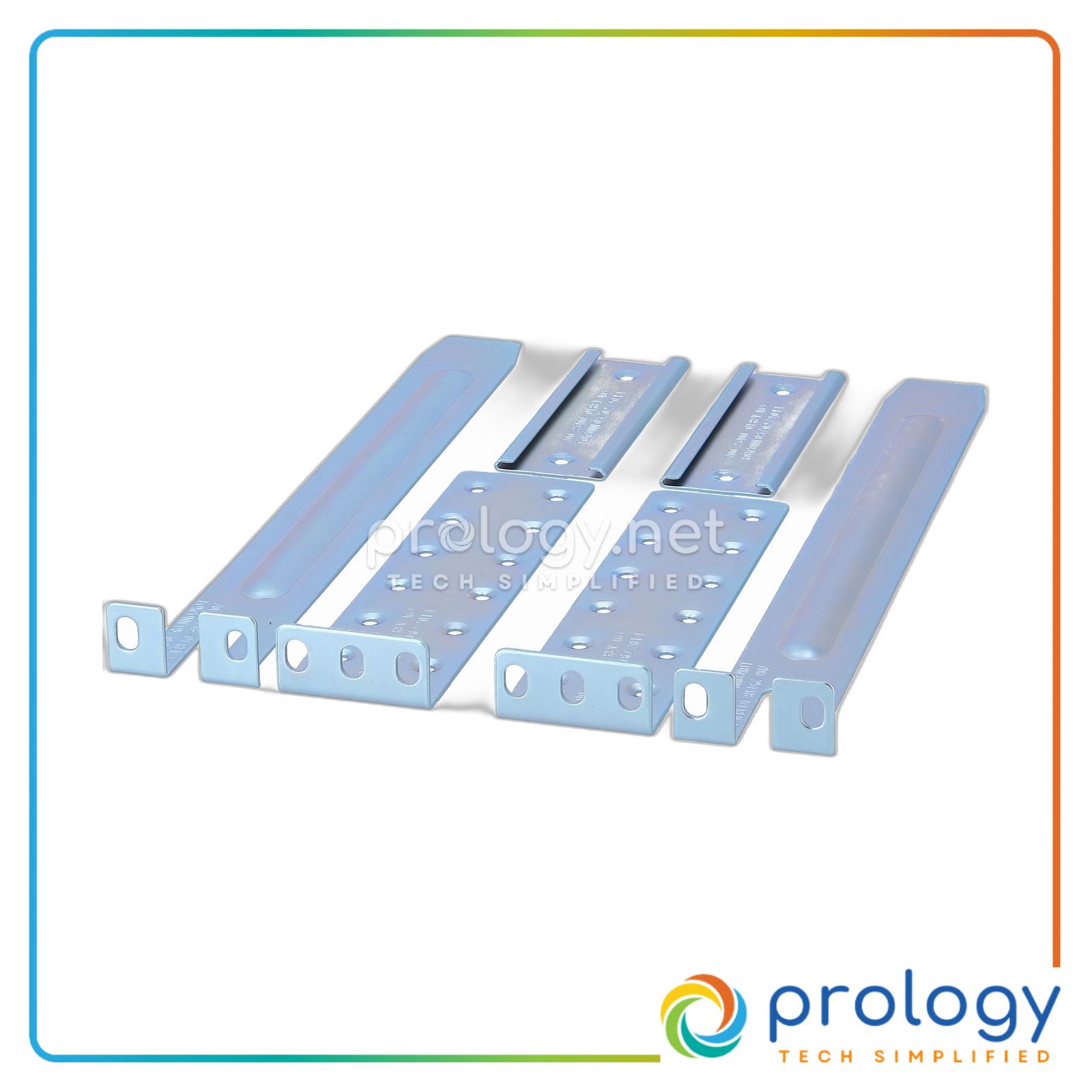 N5548-ACC-KIT product image