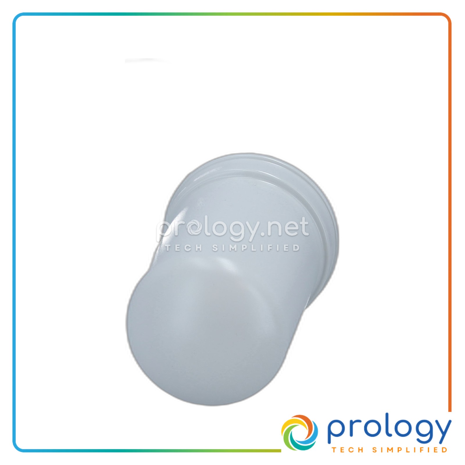 AIR-ANT2440NV-R product image