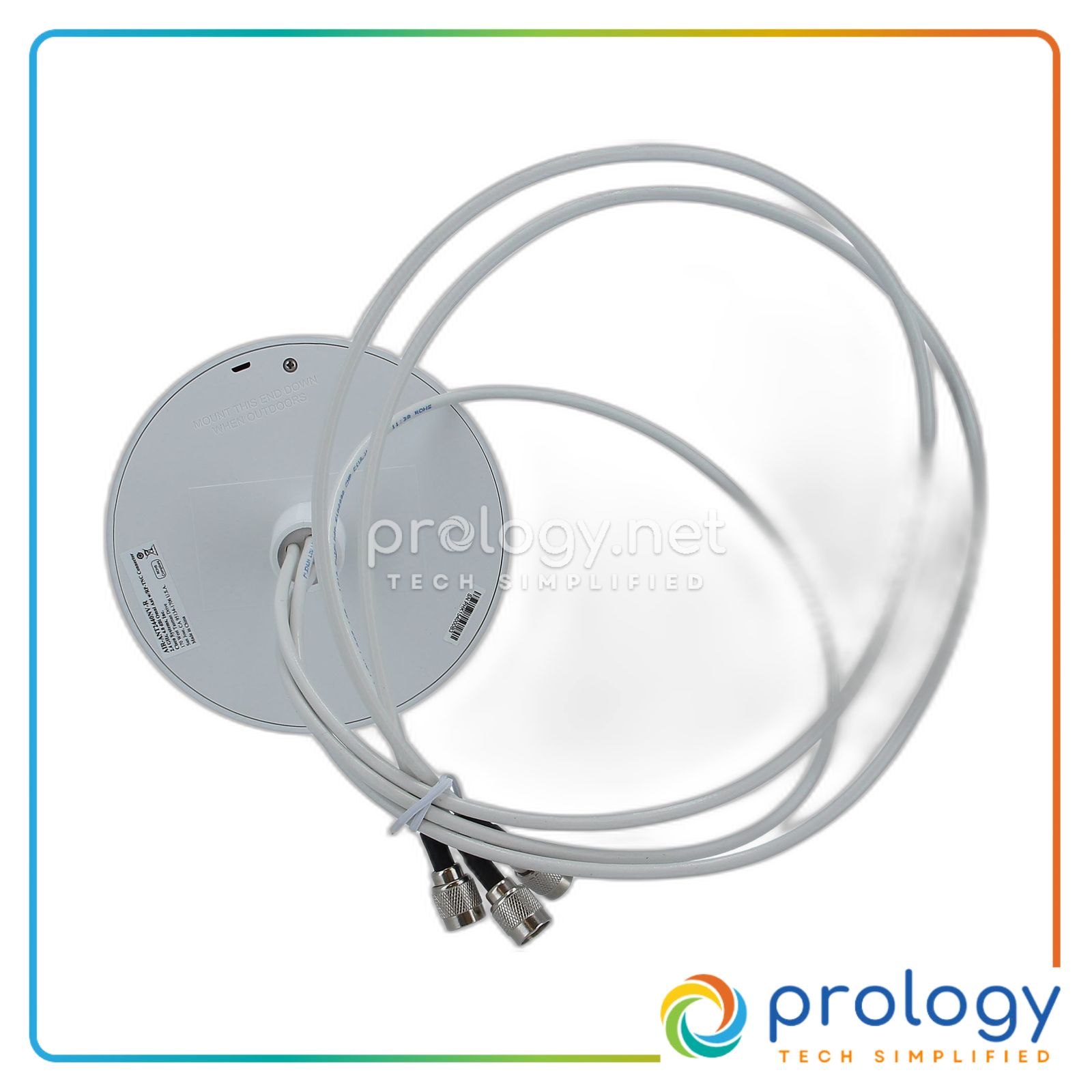 AIR-ANT2440NV-R product image