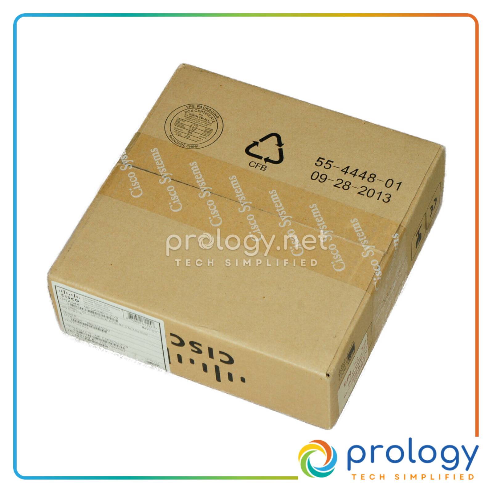 AIR-CAP3602I-Z-K9 product image