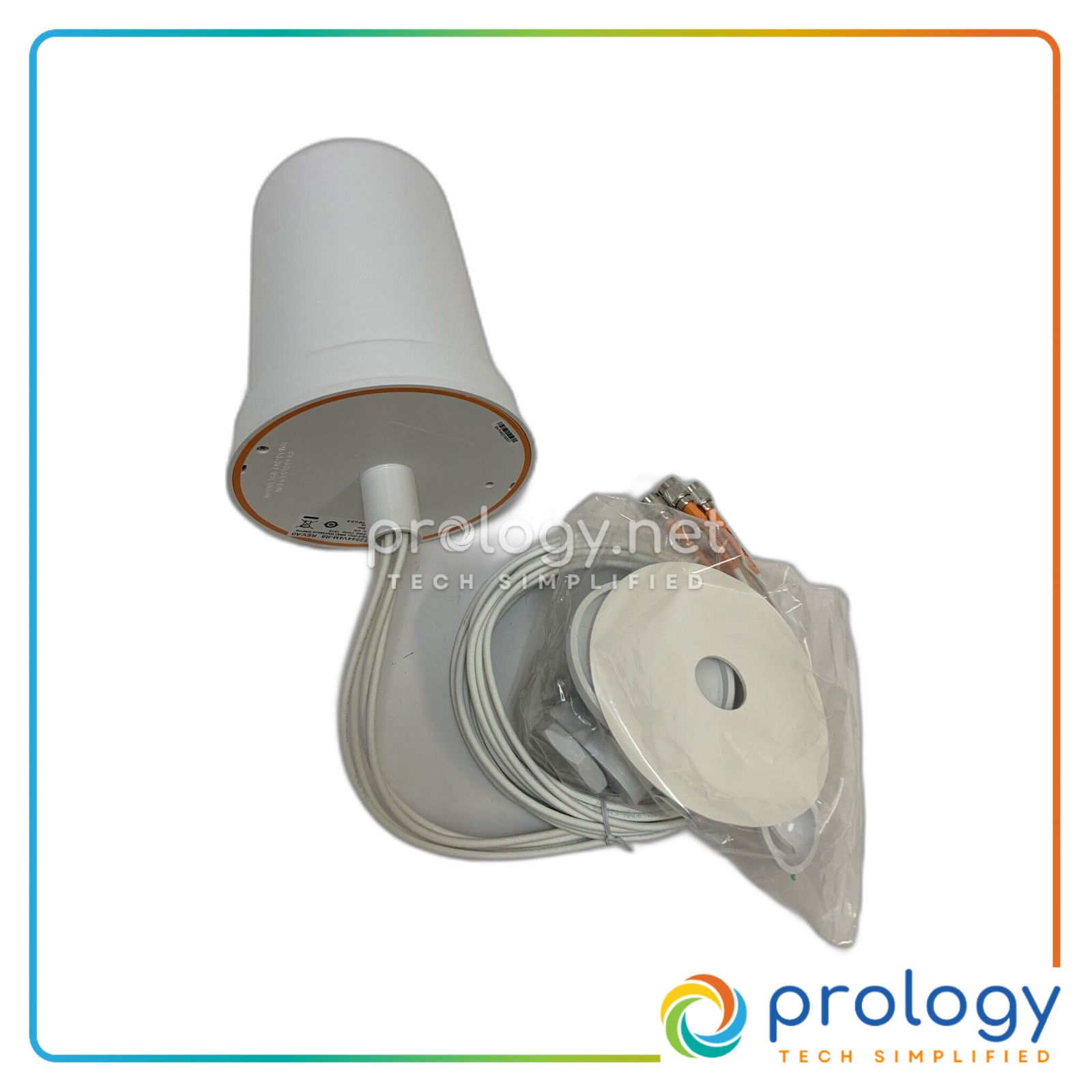 Cisco AIR-ANT2544V4M-R8 product image