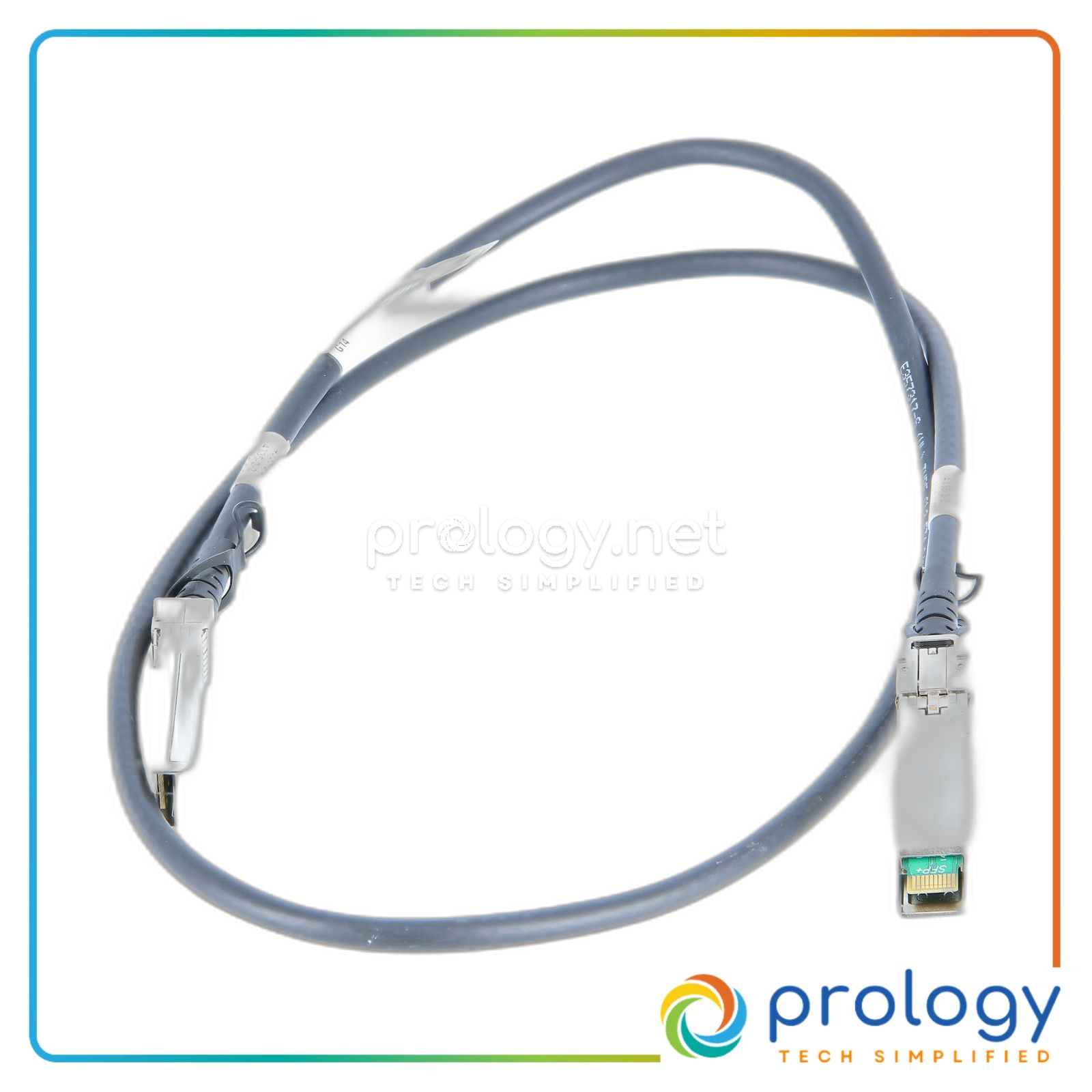 HPE JD096C product image