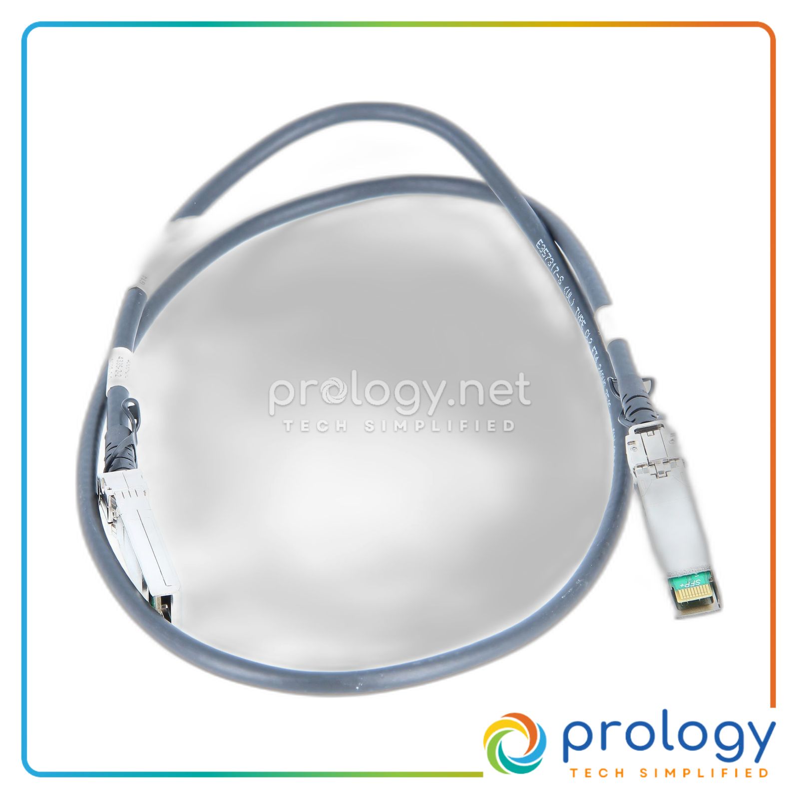 HPE JD096C product image