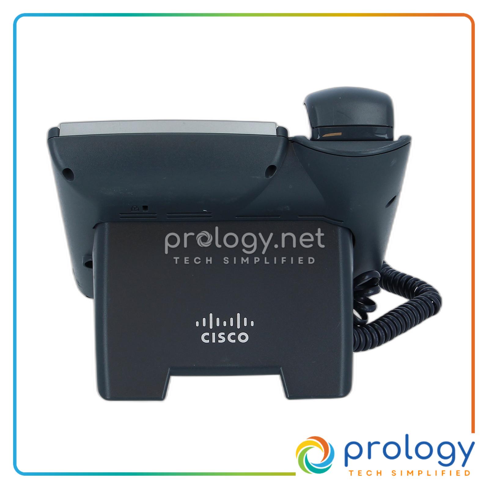 Cisco SPA508G product image