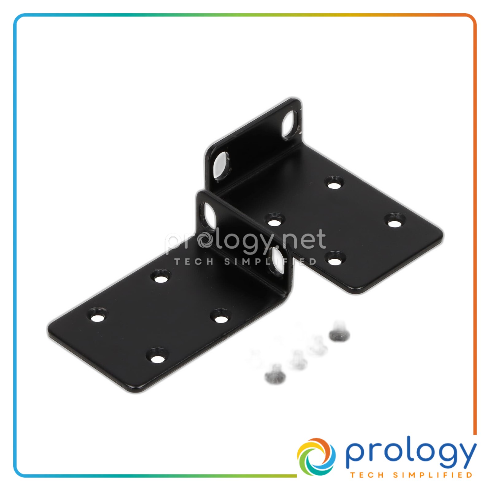 SG500XG-8F8T-K9 product image