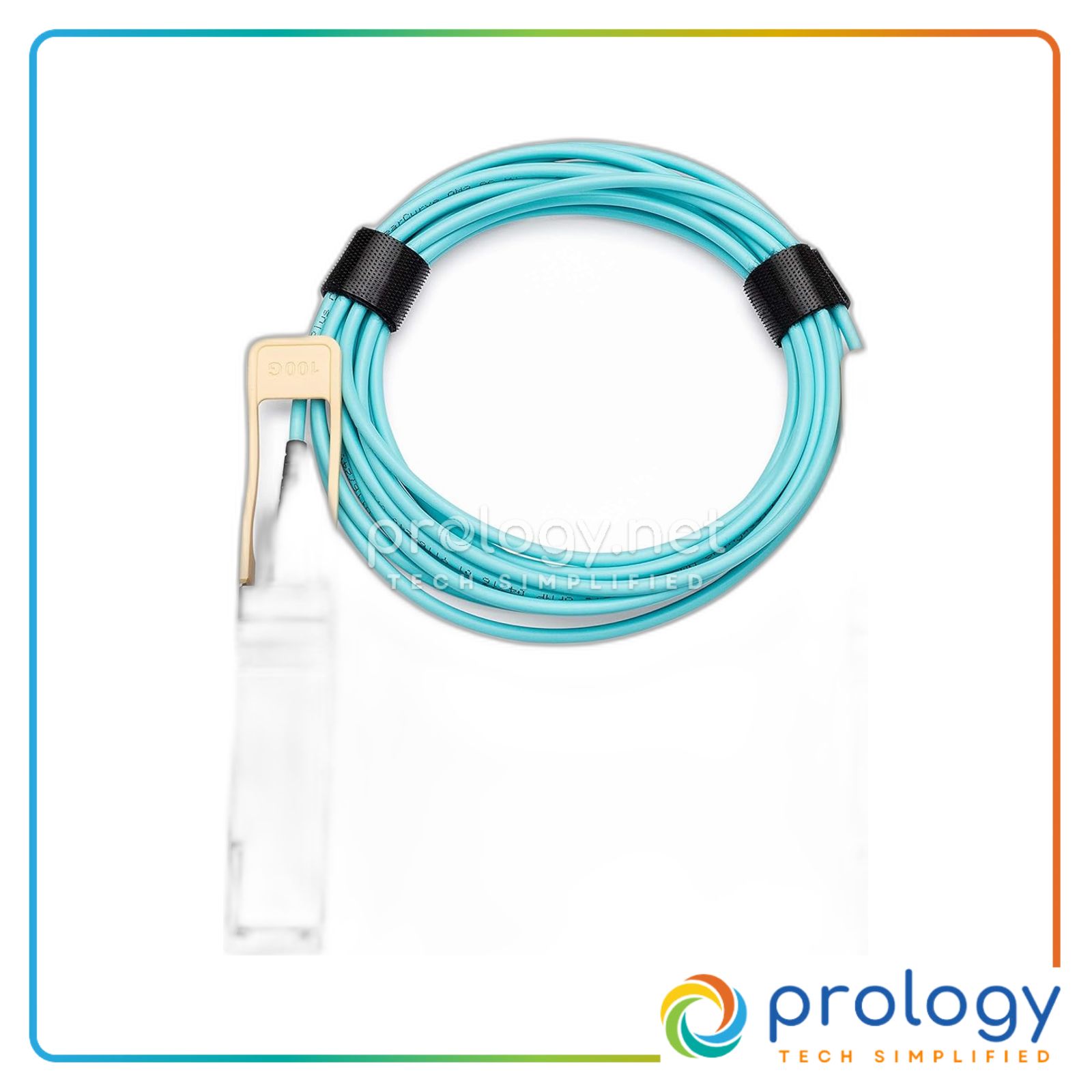 QSFP-100G-AOC7M product image