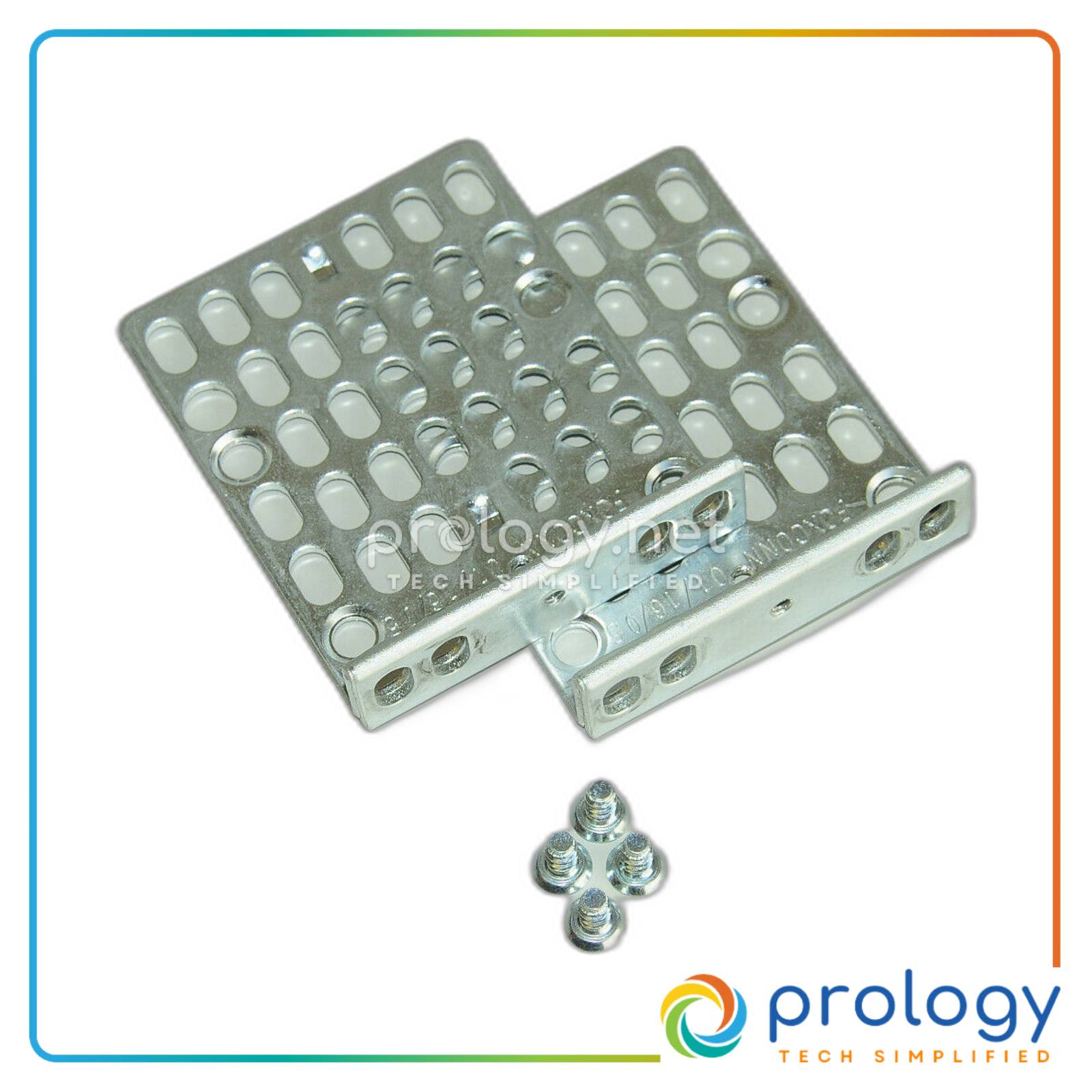 Cisco Catalyst 3750G product image