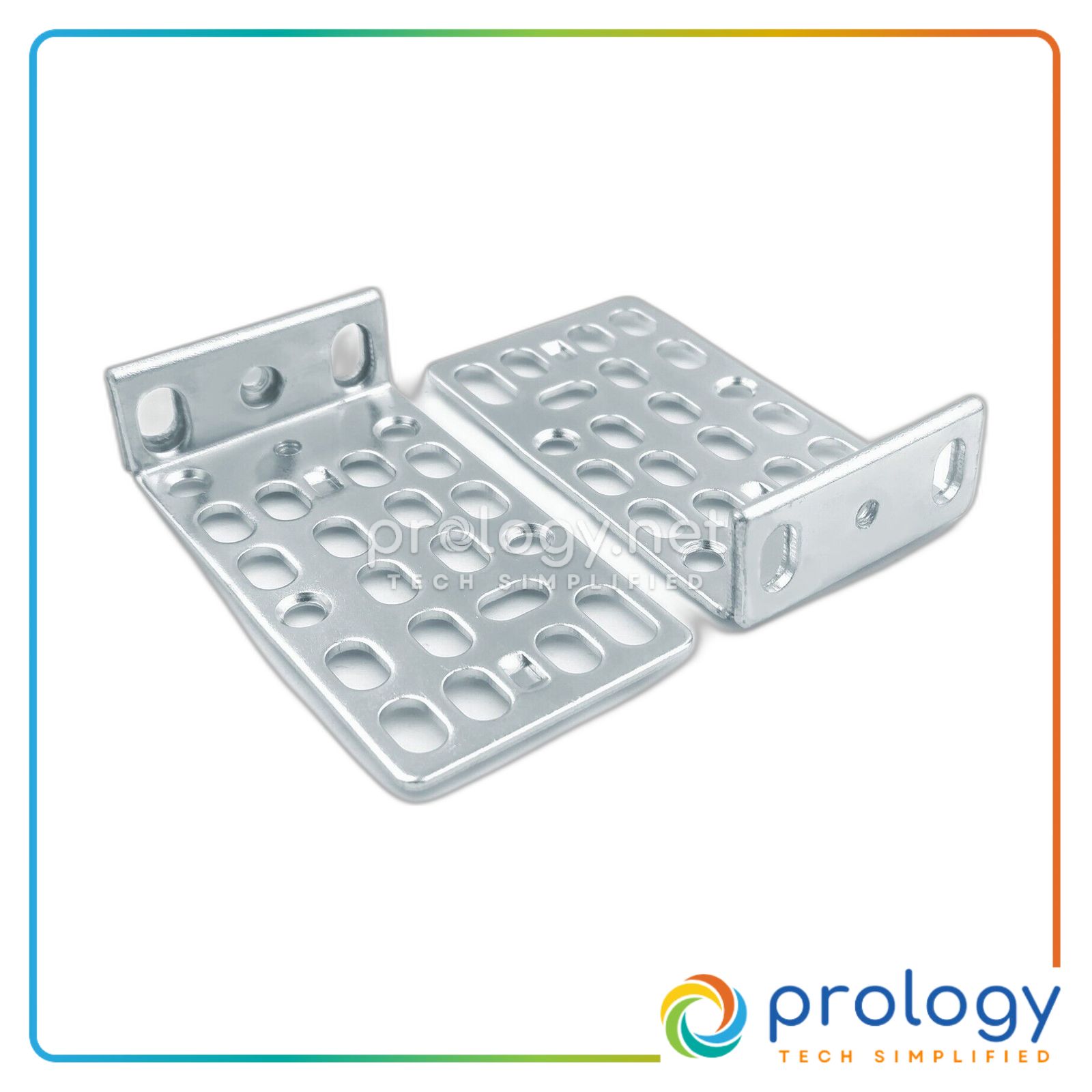 Cisco WS-C3750G-48PS-S product image