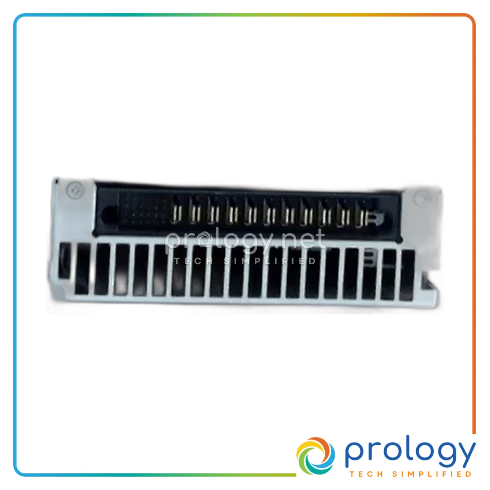 A9K-2KW-DC product image