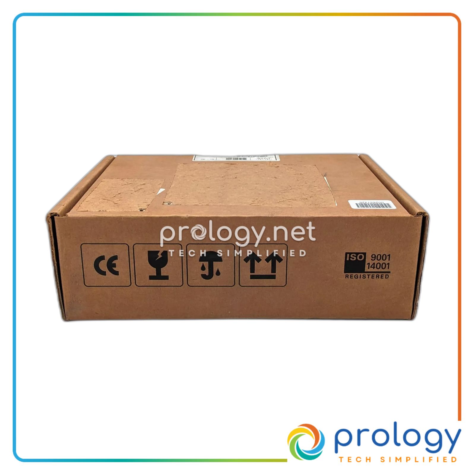 PWR-1941-AC product image