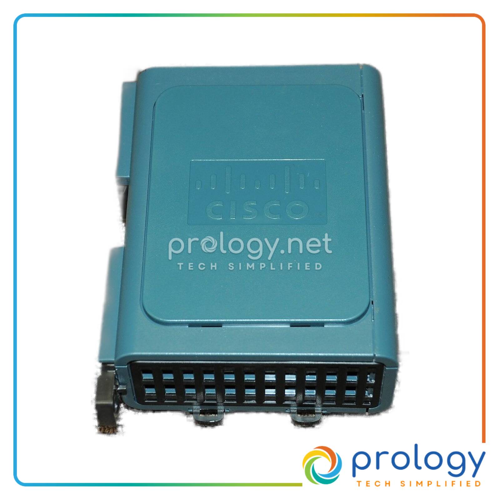 IE 3000 Power transformer product image