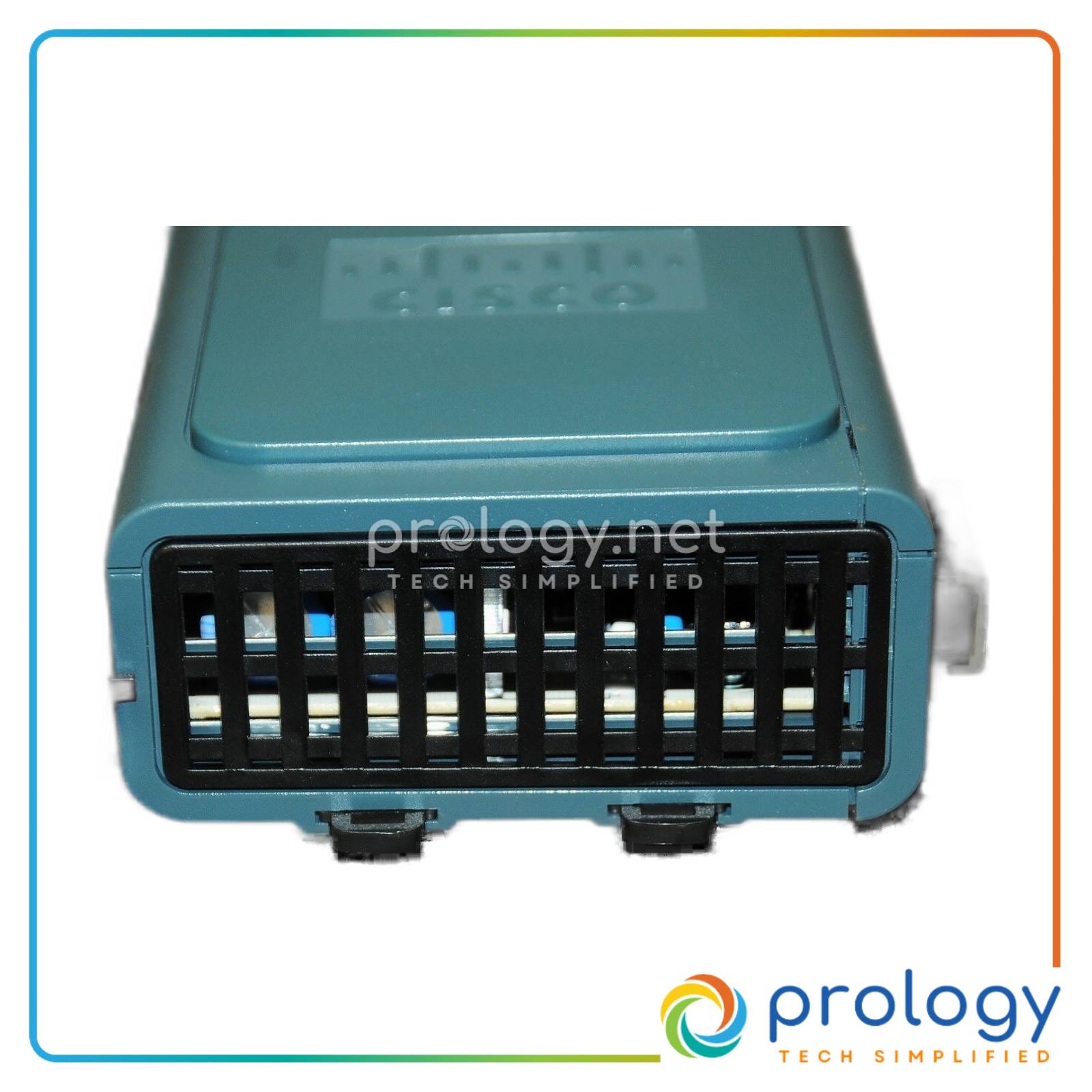 IE 3000 Power transformer product image