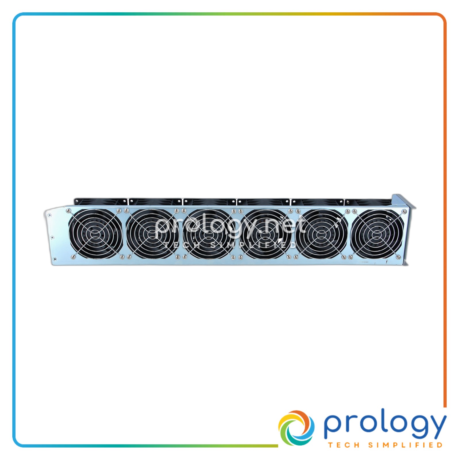 ASR-9006-FAN-V2 product image
