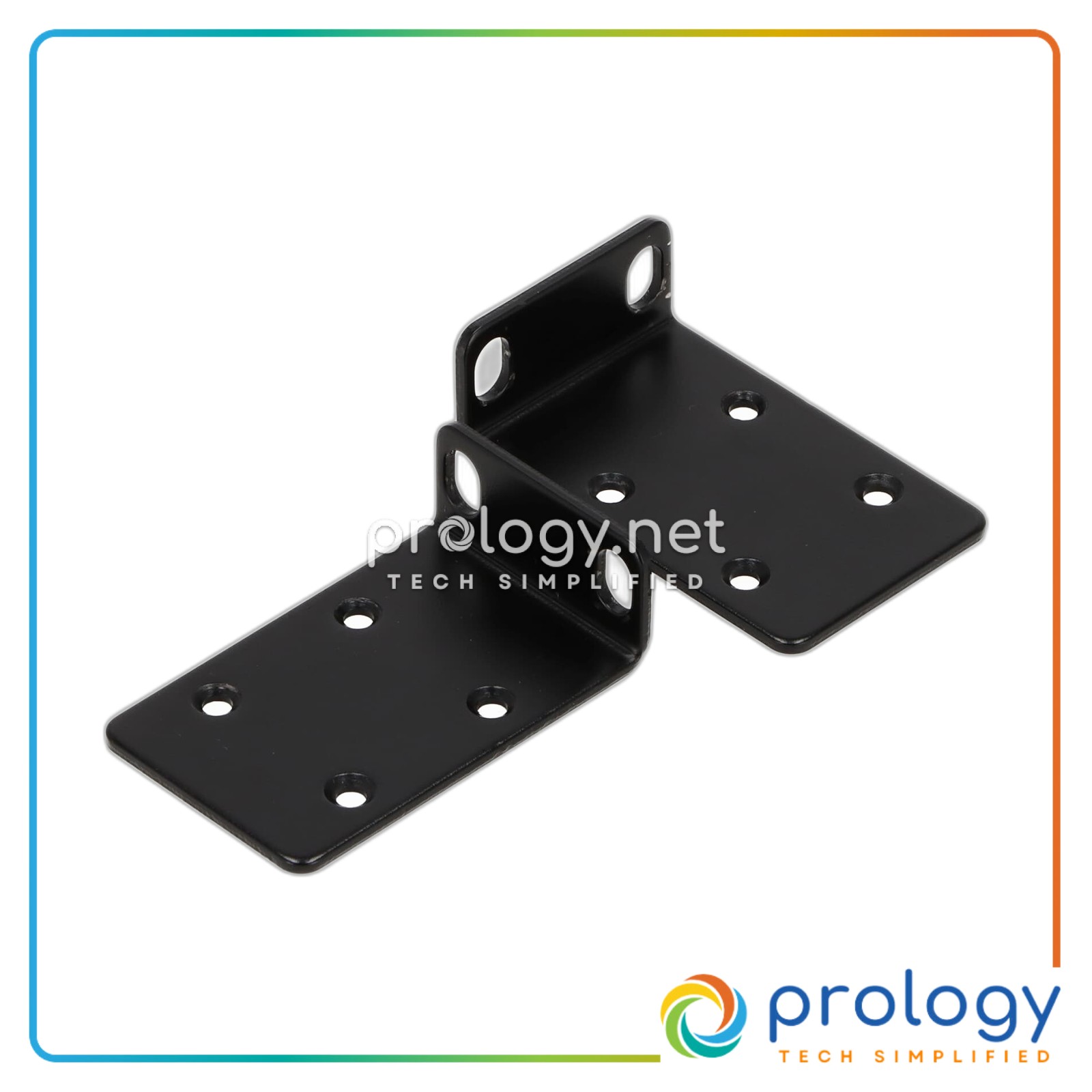 SG350-52MP product image