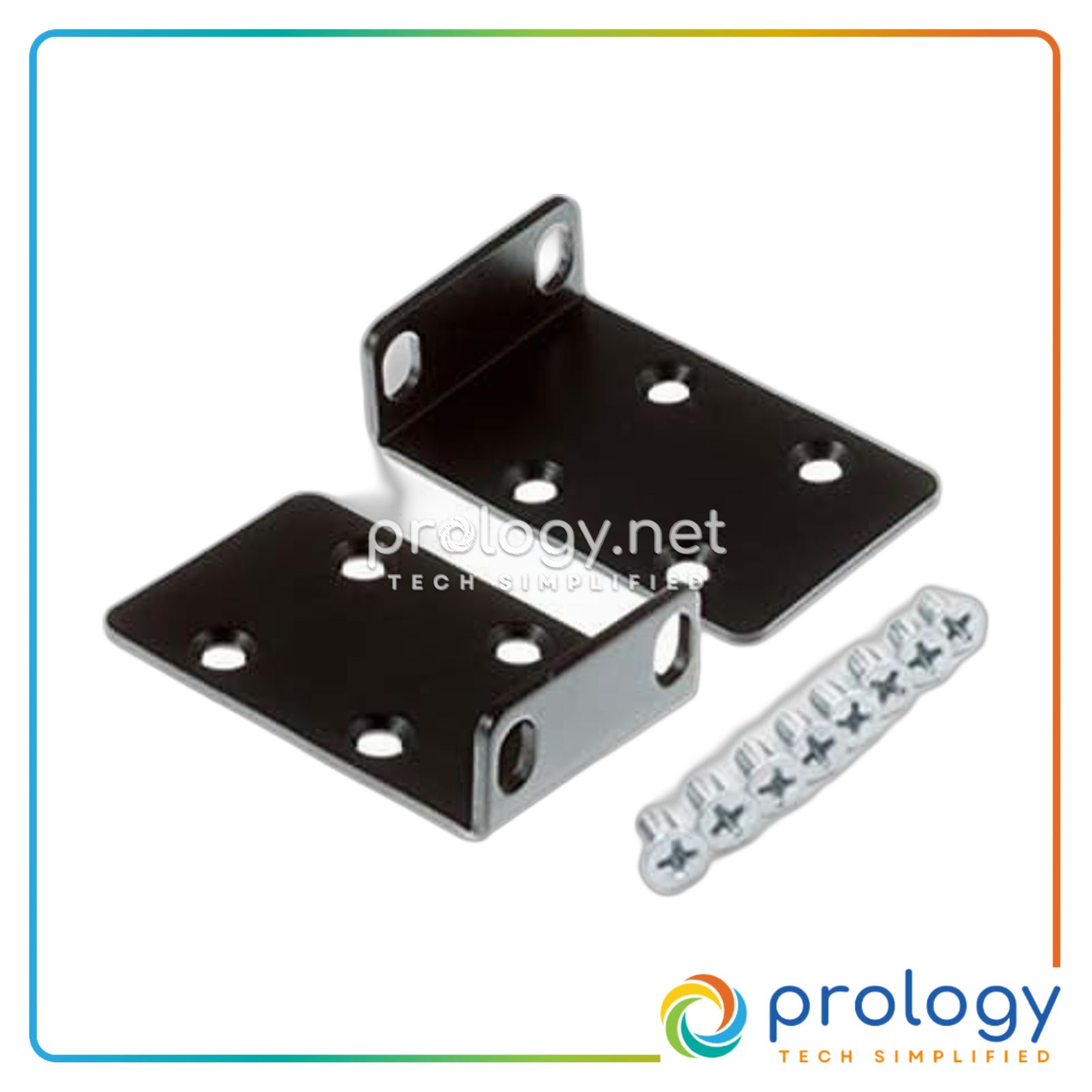 Cisco SG350X-24-K9-AU product image