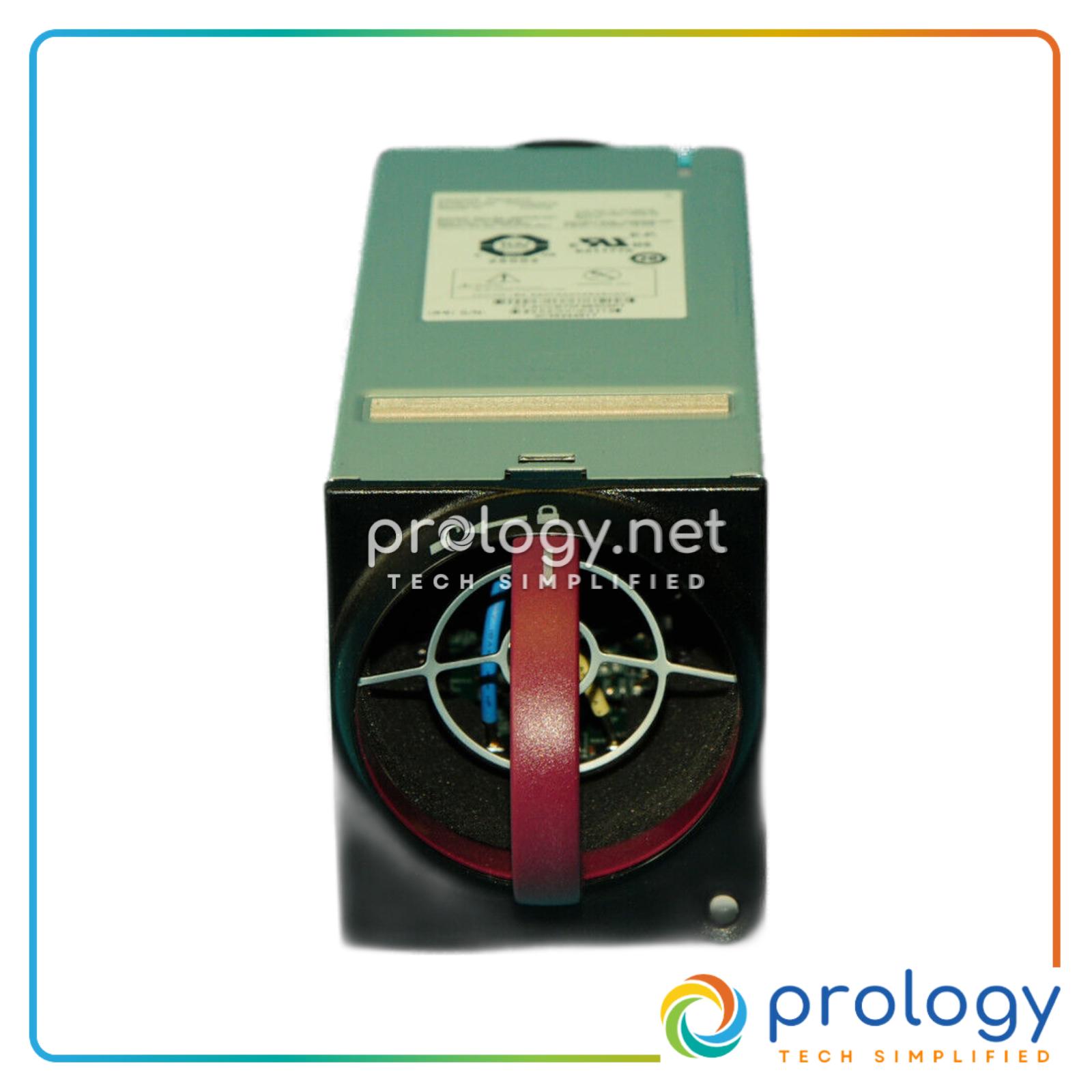 HP BLC7000 product image