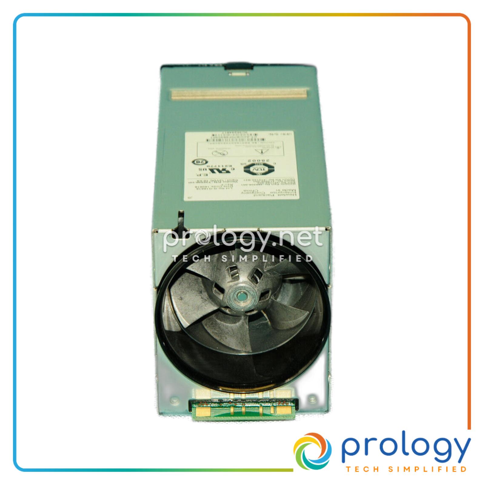 HP BLC7000 product image