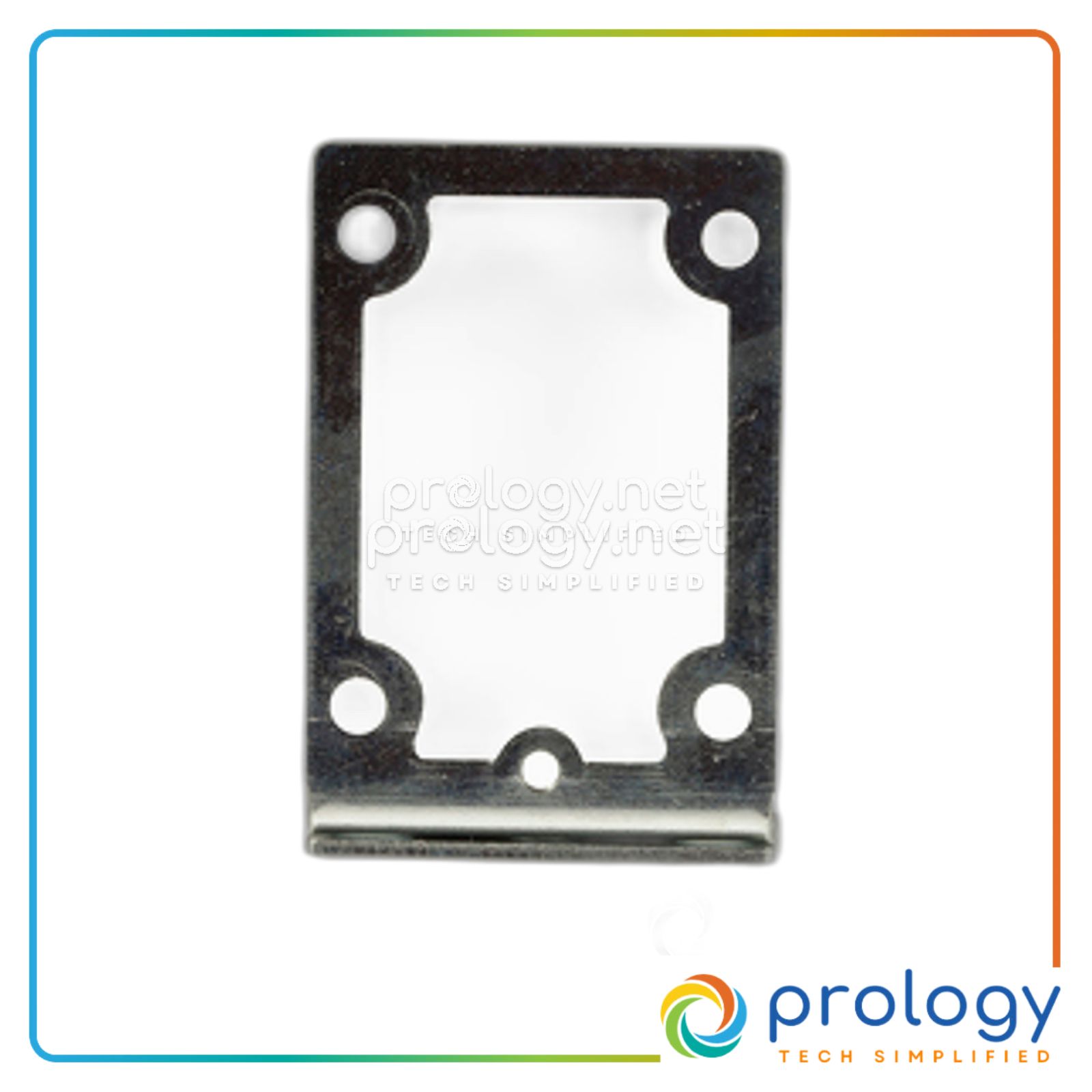 A920-RCKMT-19 product image