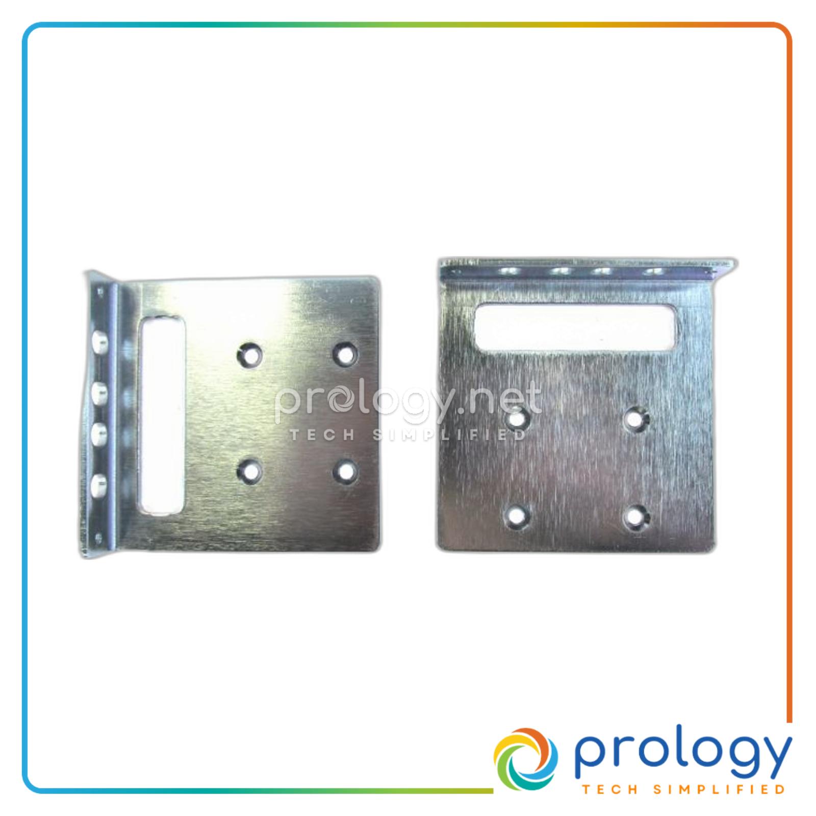 ASR1002X-36G-K9 product image