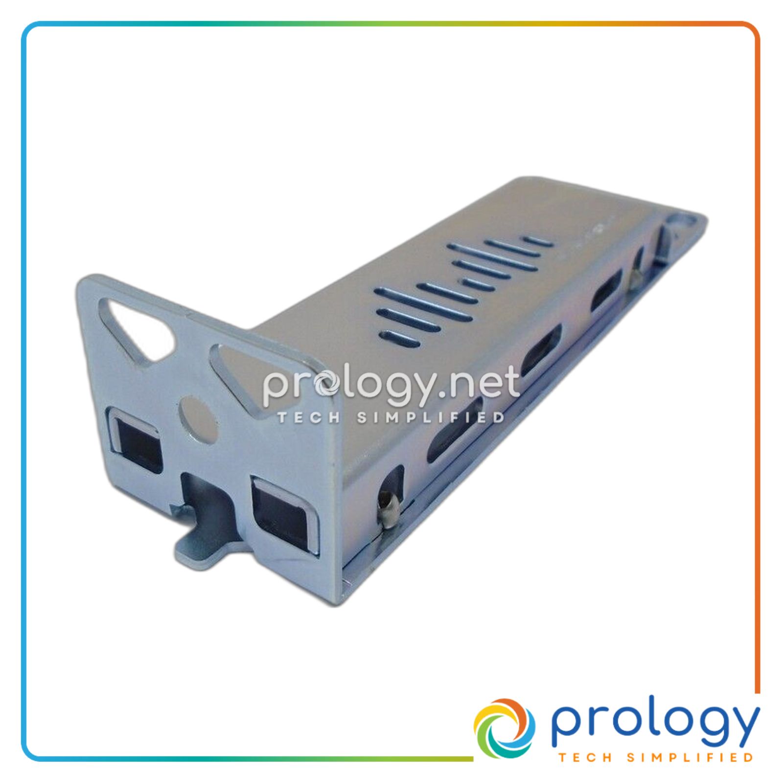 C1000-16FP-2G-L product image
