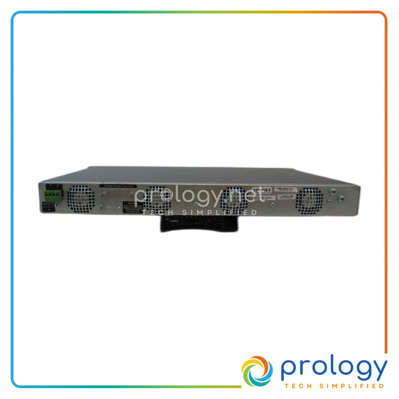 MWR-2941-DC product image
