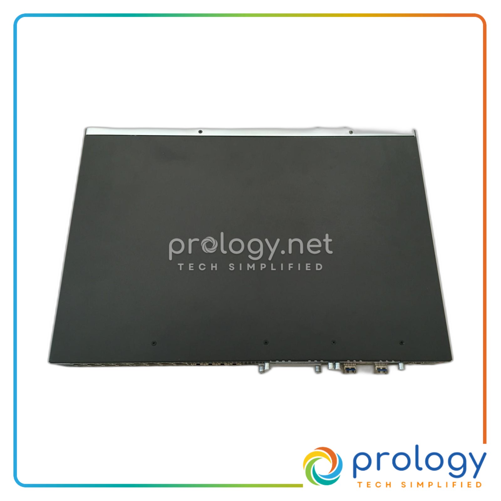 MWR-2941-DC product image