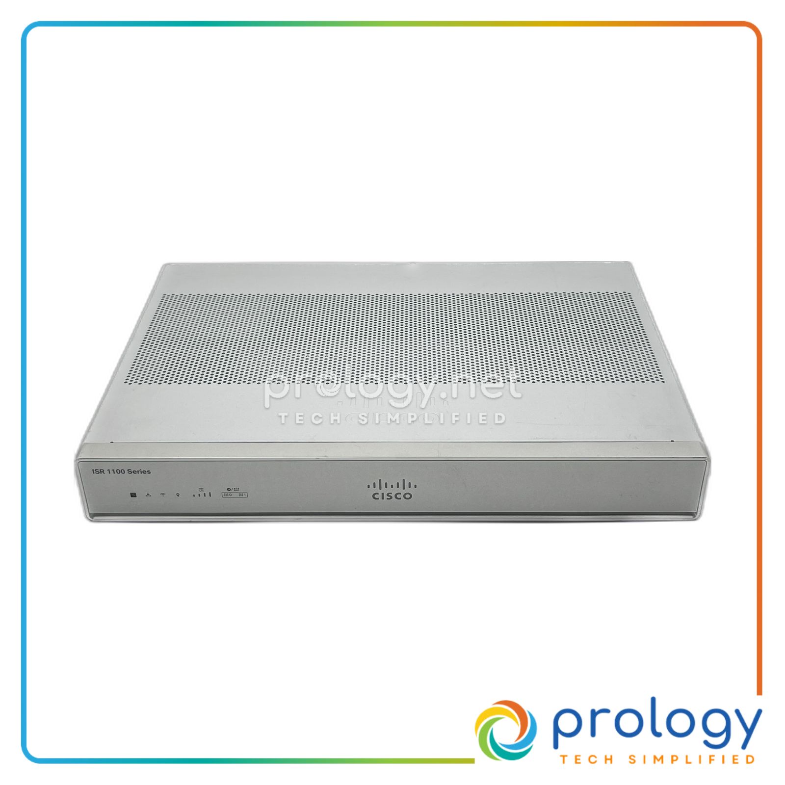 C1111-8PLTEEAWB product image