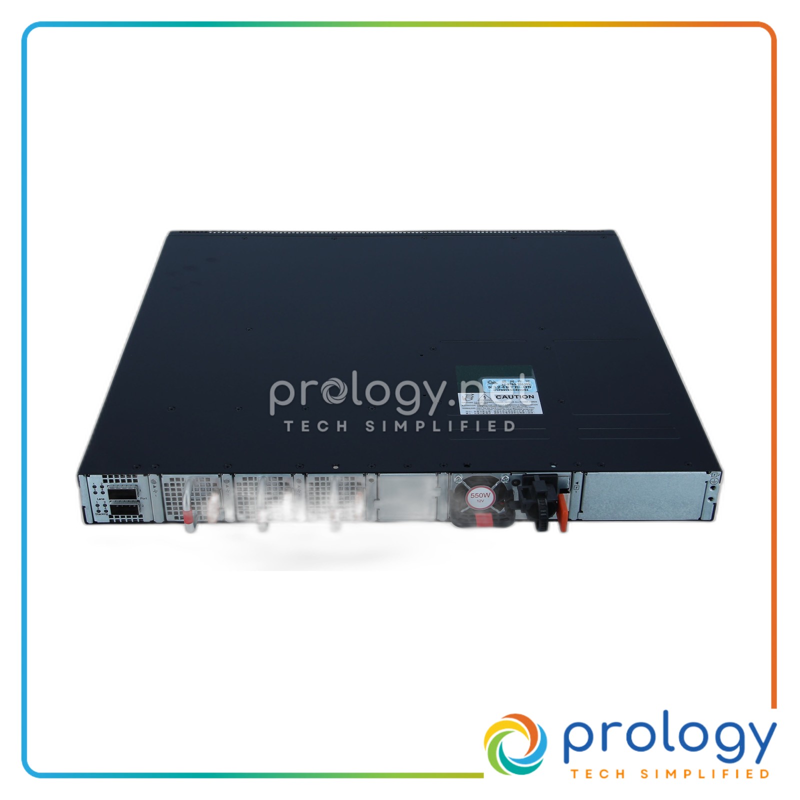 N3248TE-ON product image